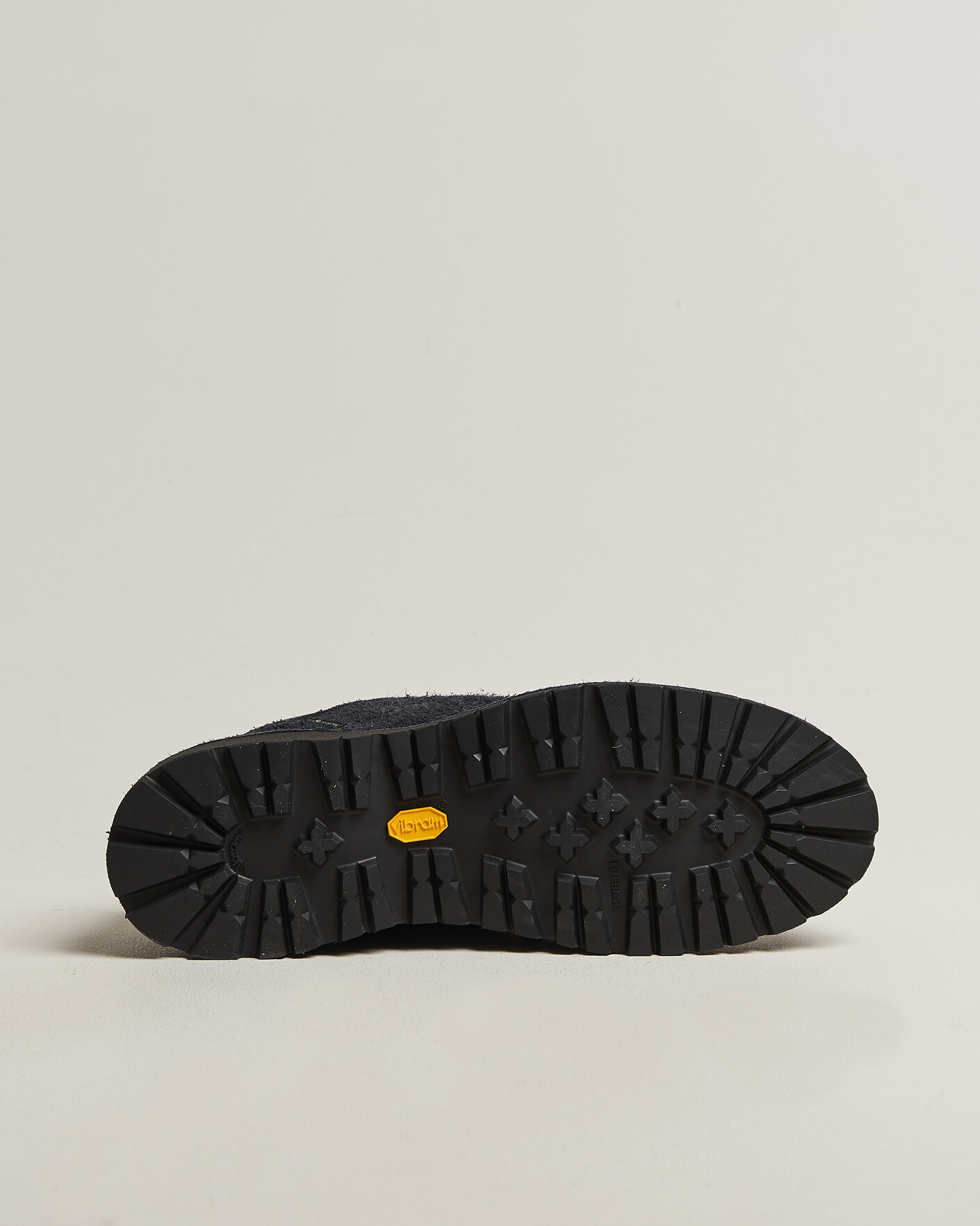 Herr | Hikingskor | Danner | Trail Field GORE-TEX Low Boot Jet Black