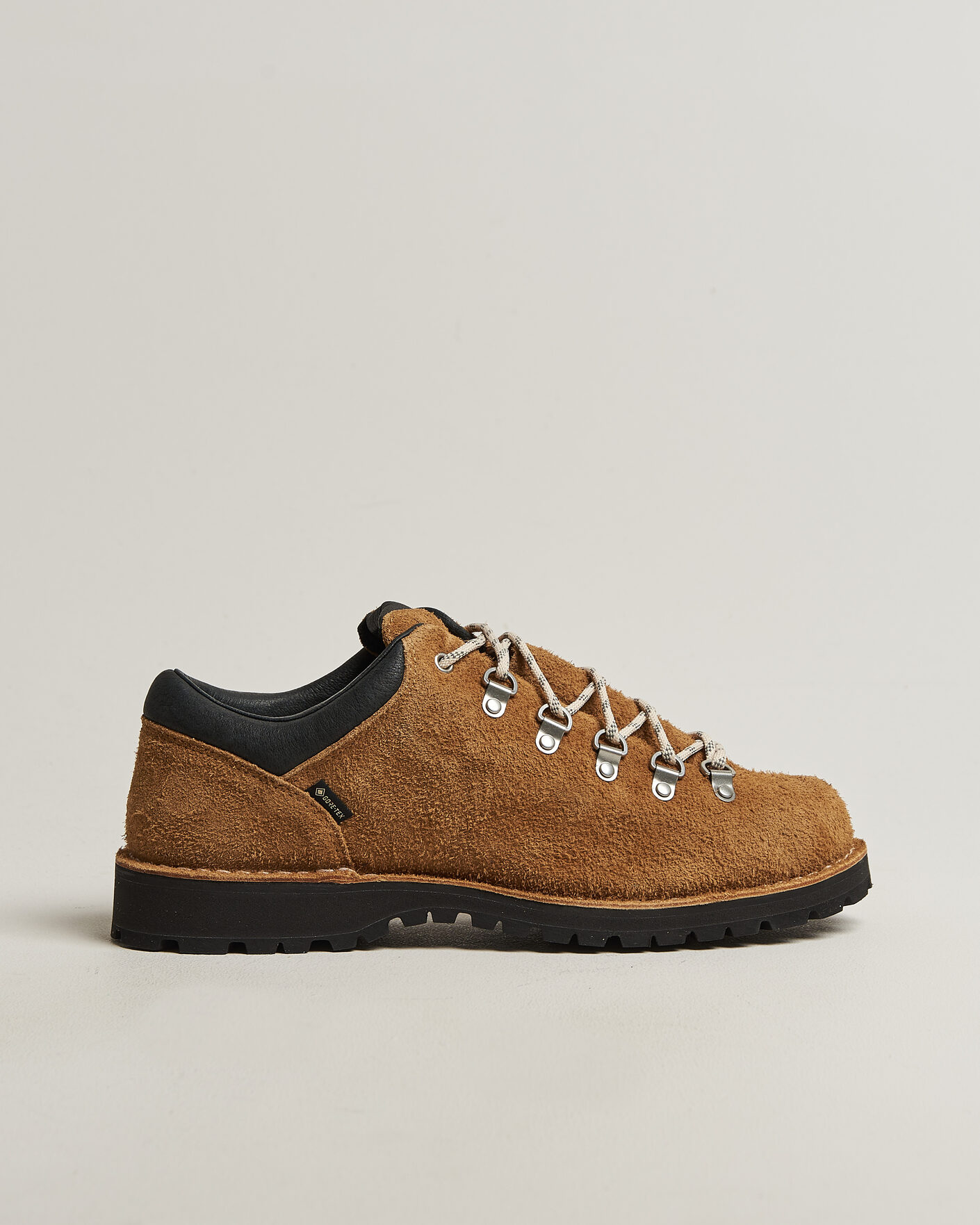 Herr | Hikingskor | Danner | Trail Field GORE-TEX Low Boot Cascade