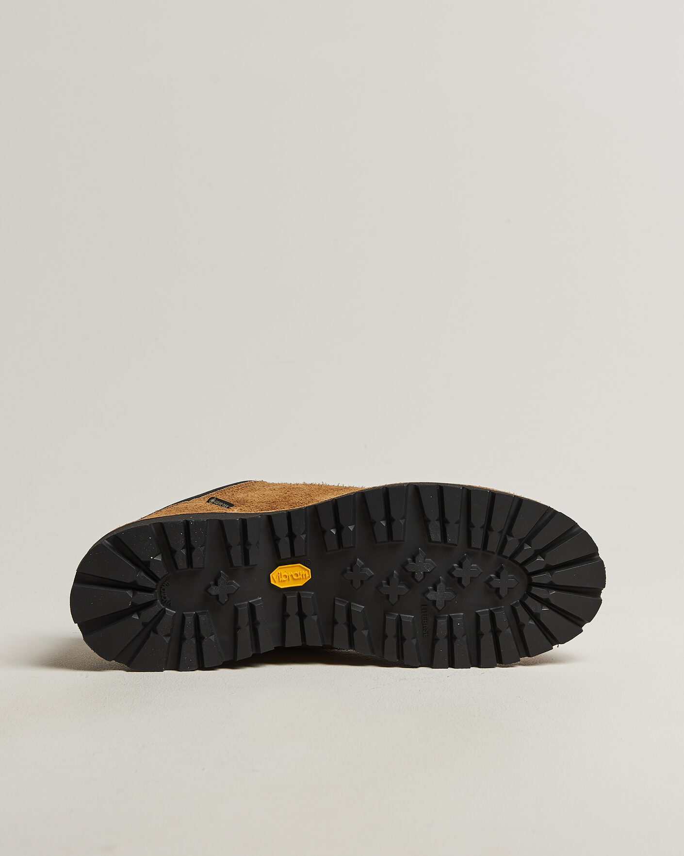 Herr | Hikingskor | Danner | Trail Field GORE-TEX Low Boot Cascade