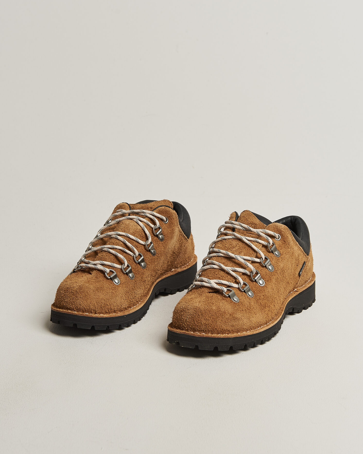 Herr | Hikingskor | Danner | Trail Field GORE-TEX Low Boot Cascade