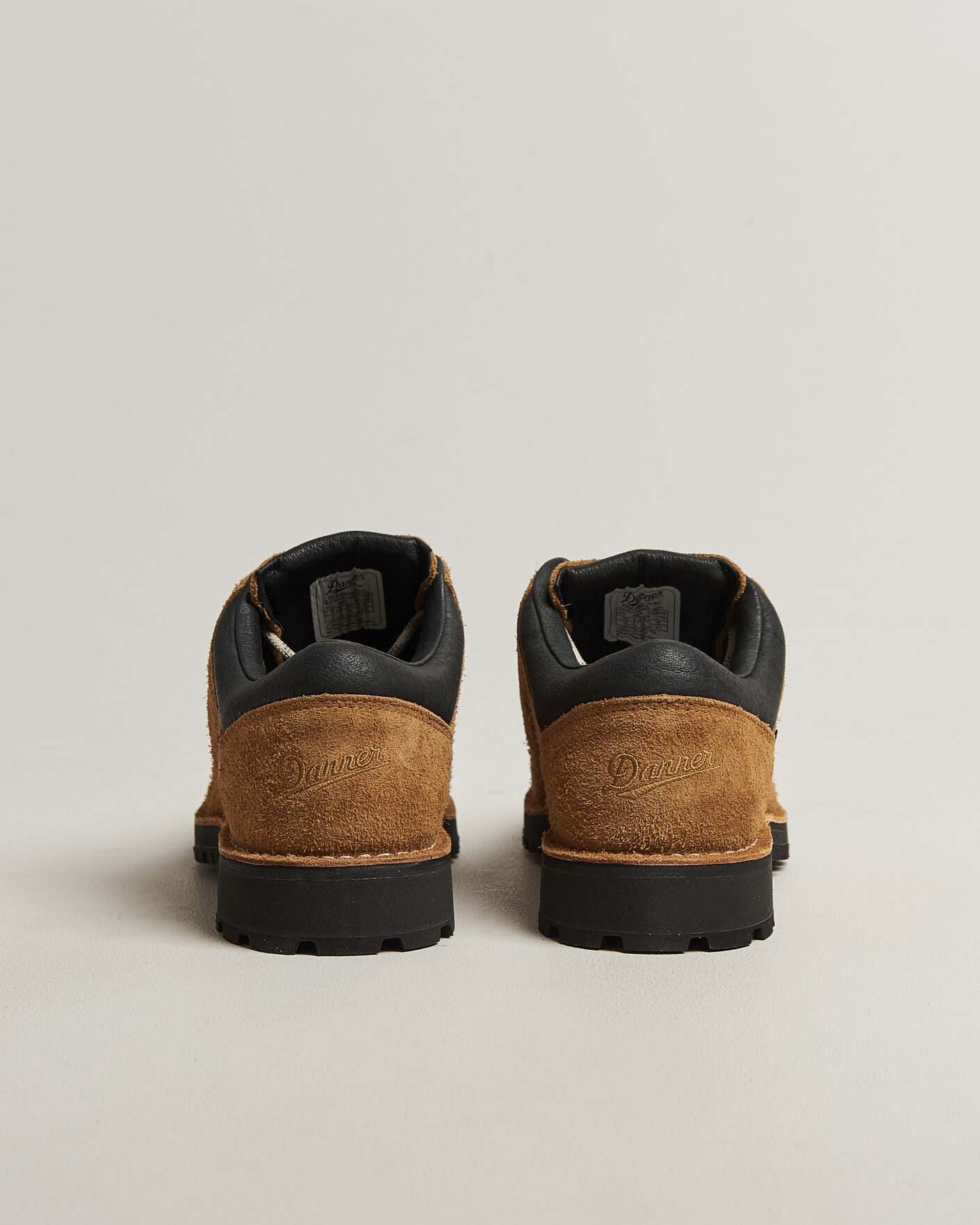 Herr | Hikingskor | Danner | Trail Field GORE-TEX Low Boot Cascade