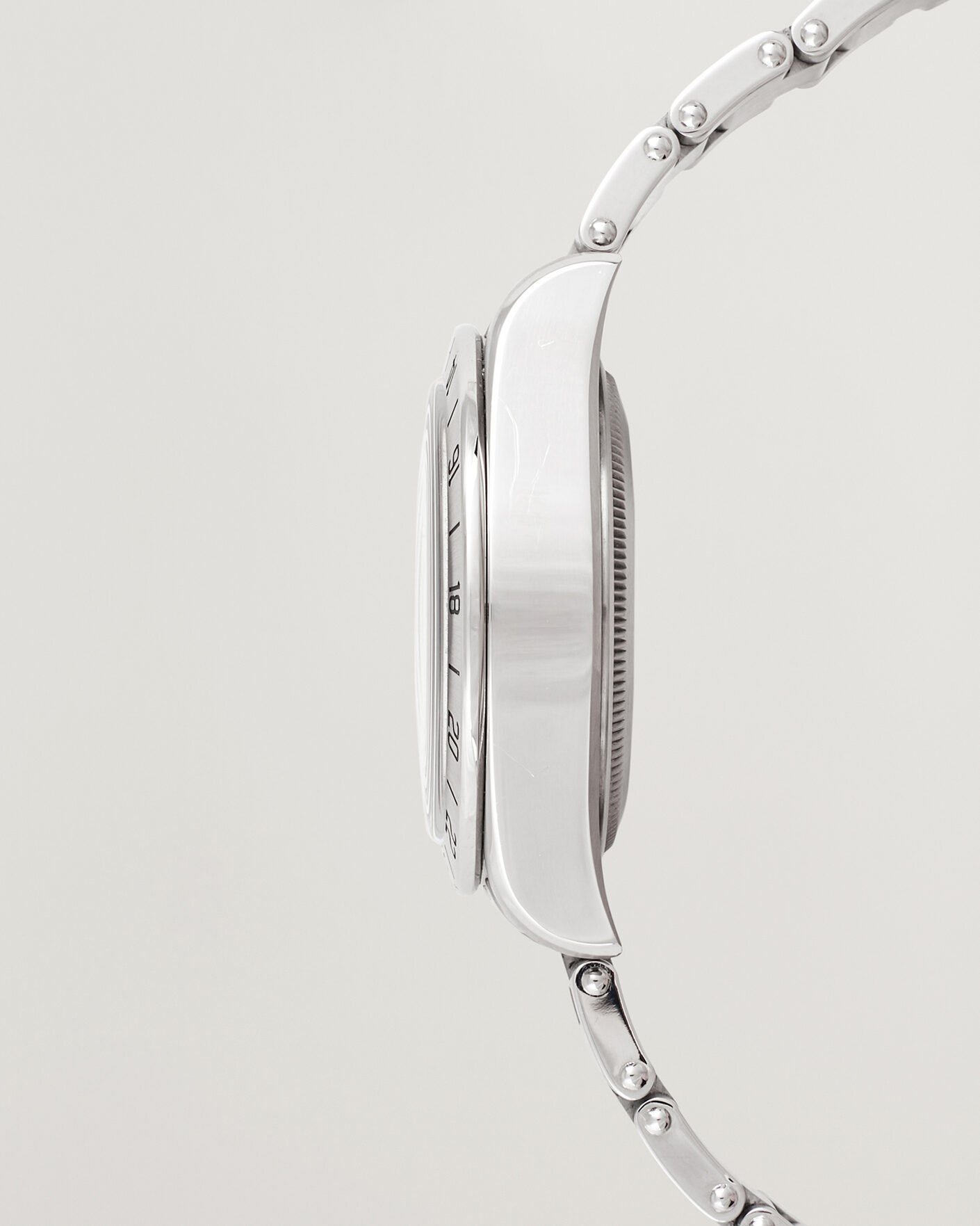 Herr | Pre-Owned & Vintage Watches | Tudor Pre-Owned | Black Bay Pro 