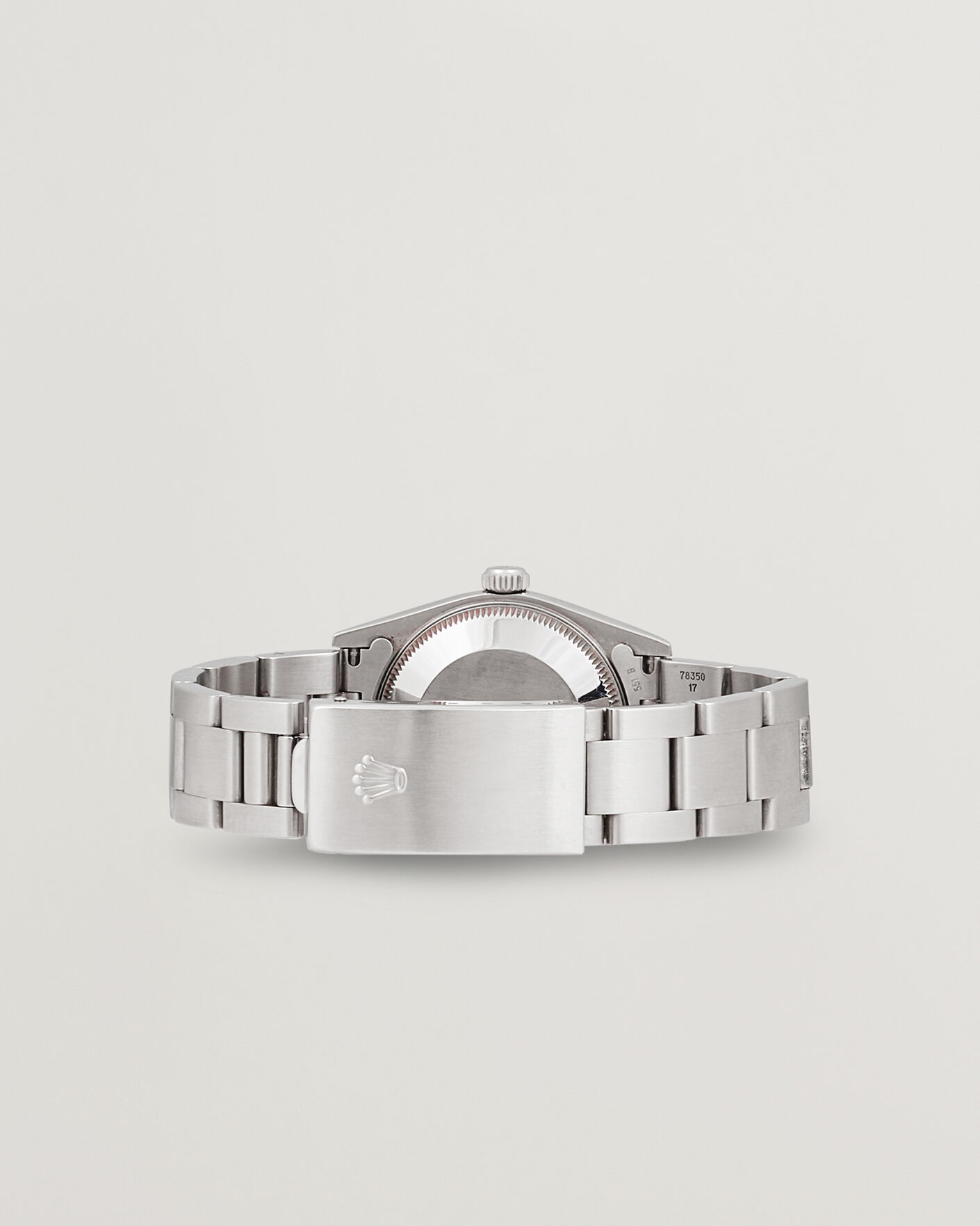 Herr | Pre-Owned & Vintage Watches | Rolex Pre-Owned | Oyster Perpetual