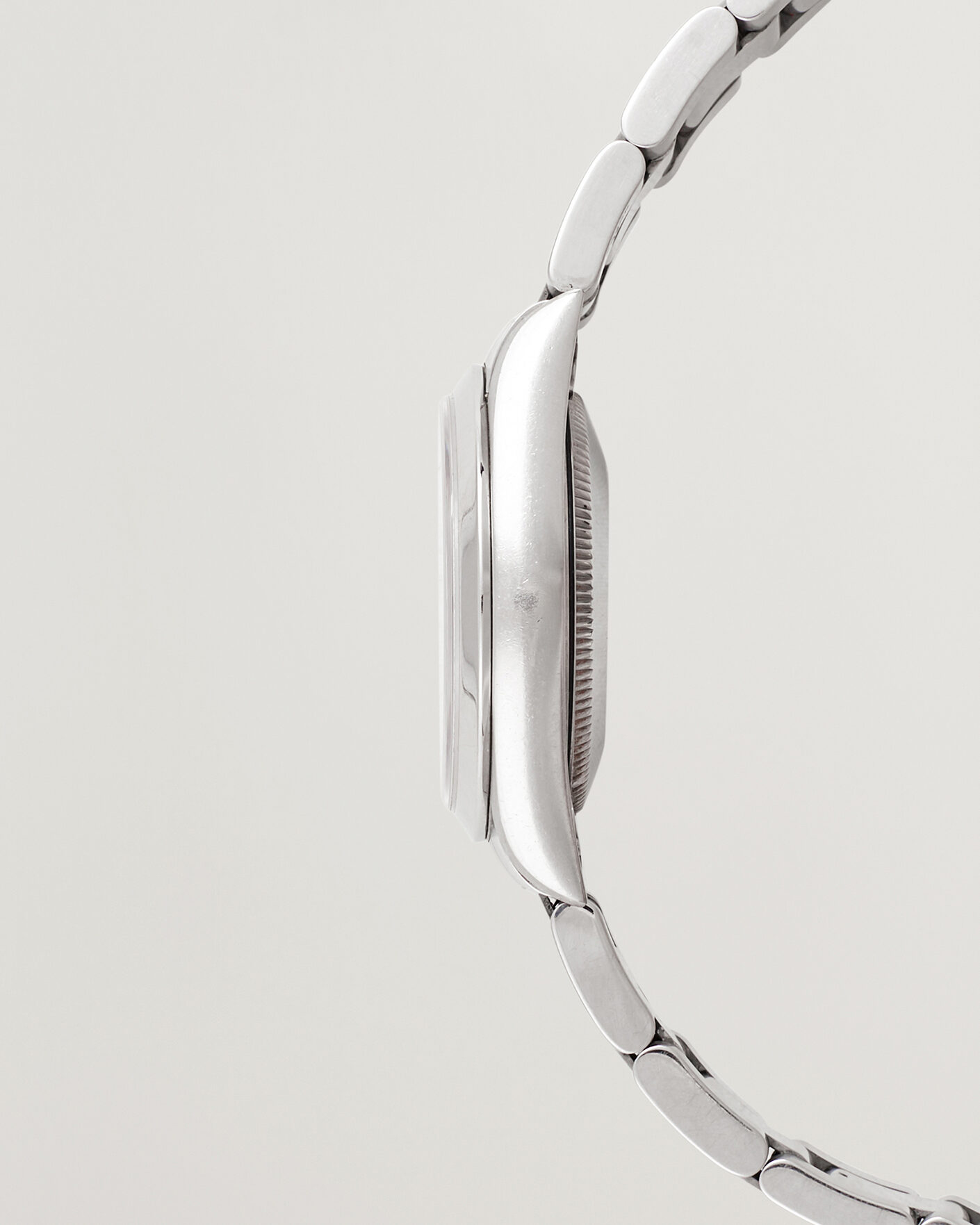 Herr | Pre-Owned & Vintage Watches | Rolex Pre-Owned | Oyster Perpetual