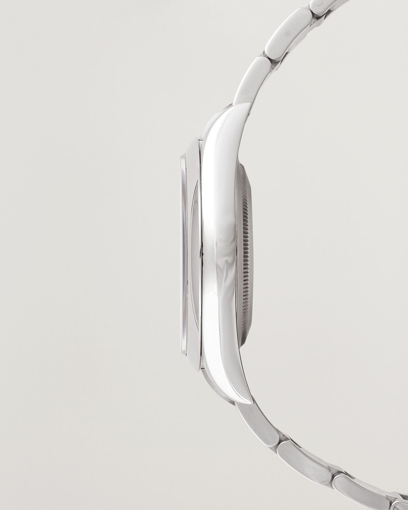 Herr | Pre-Owned & Vintage Watches | Rolex Pre-Owned | Oyster Perpetual 39 