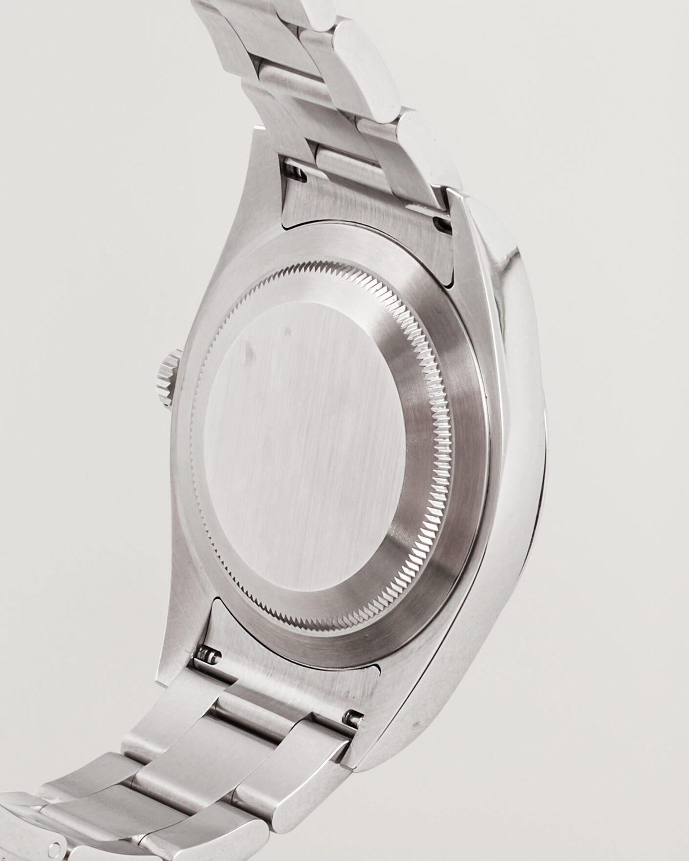 Herr | Pre-Owned & Vintage Watches | Rolex Pre-Owned | Oyster Perpetual 39 