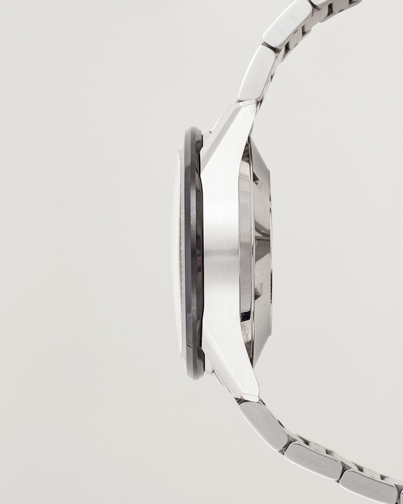 Herr | Tag Heuer Pre-Owned Carrera Calibre 16 | Tag Heuer Pre-Owned | Carrera Calibre 16