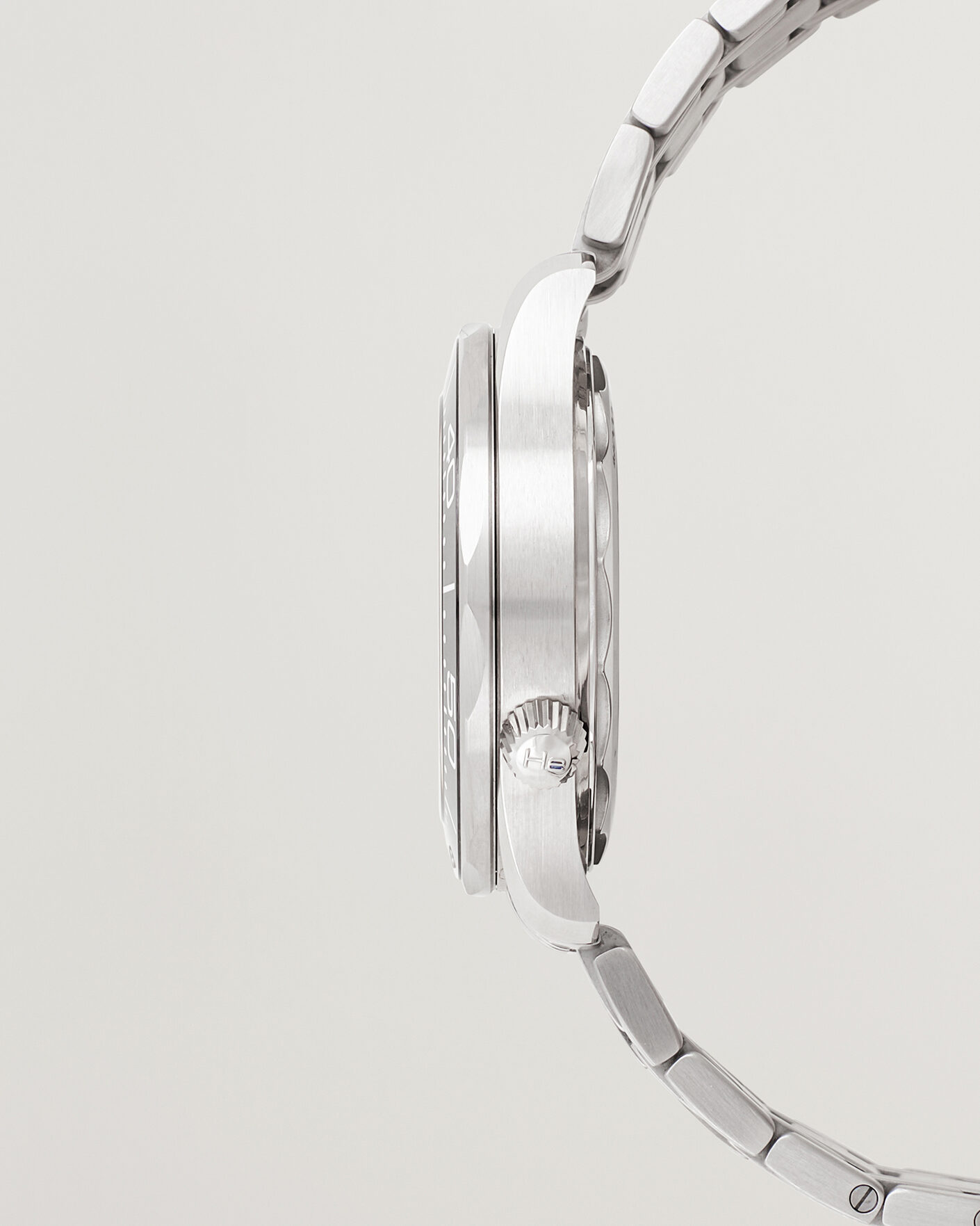 Herr | Pre-Owned & Vintage Watches | Omega Pre-Owned | Seamaster 300M Diver 