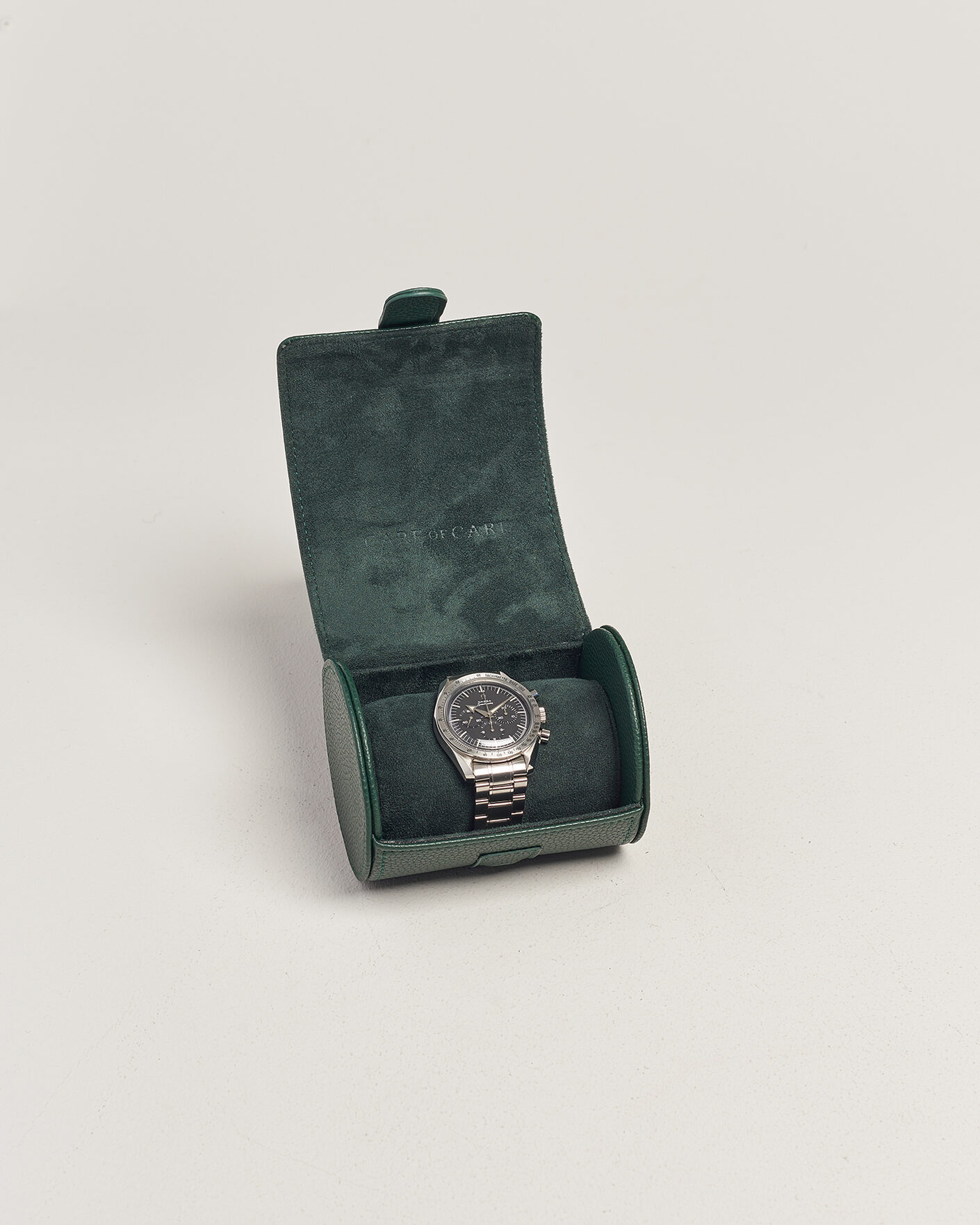 Herr | Pre-Owned & Vintage Watches | Omega Pre-Owned |  Speedmaster Broad Arrow  