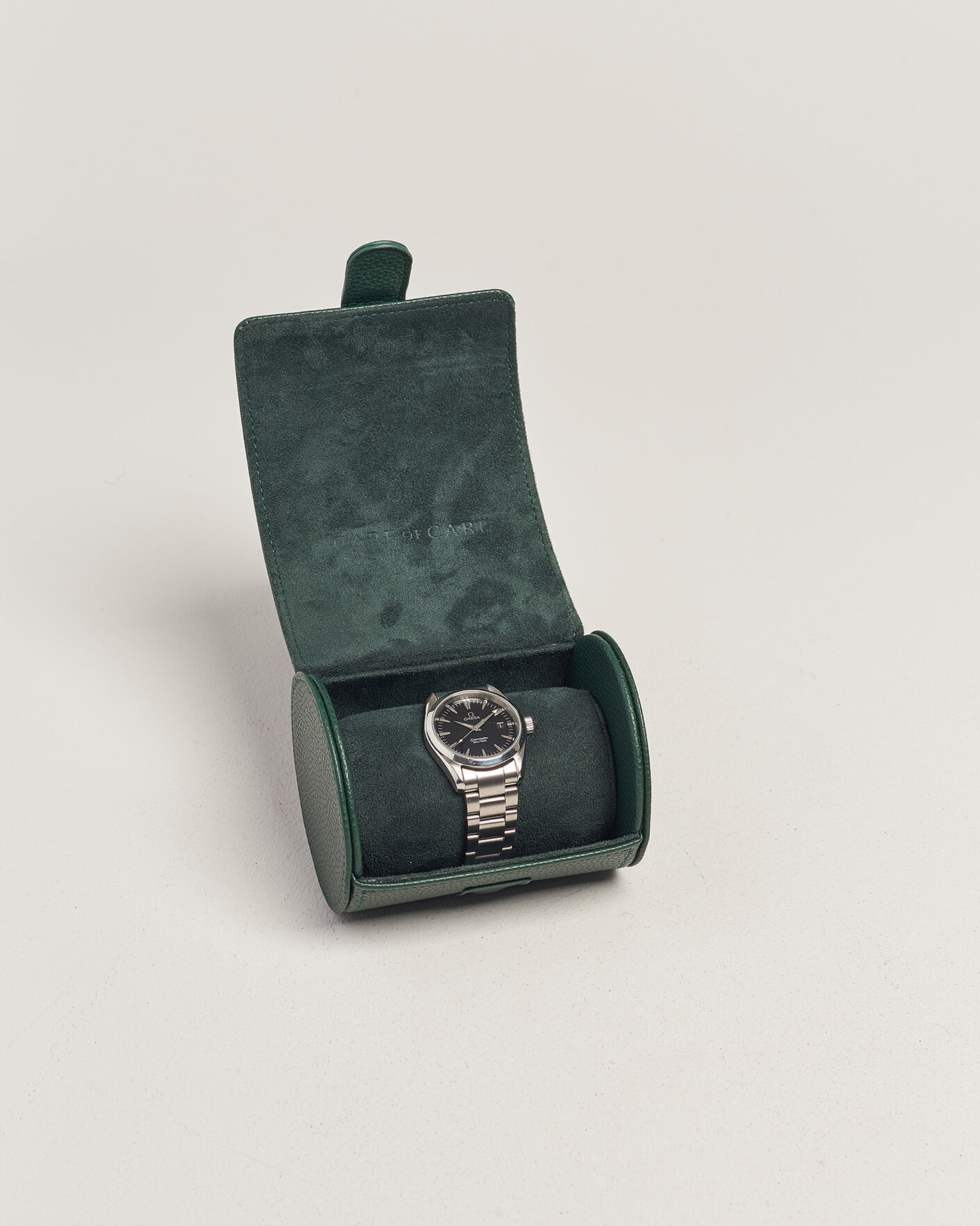 Herr | Pre-Owned & Vintage Watches | Omega Pre-Owned | Seamaster 150M 