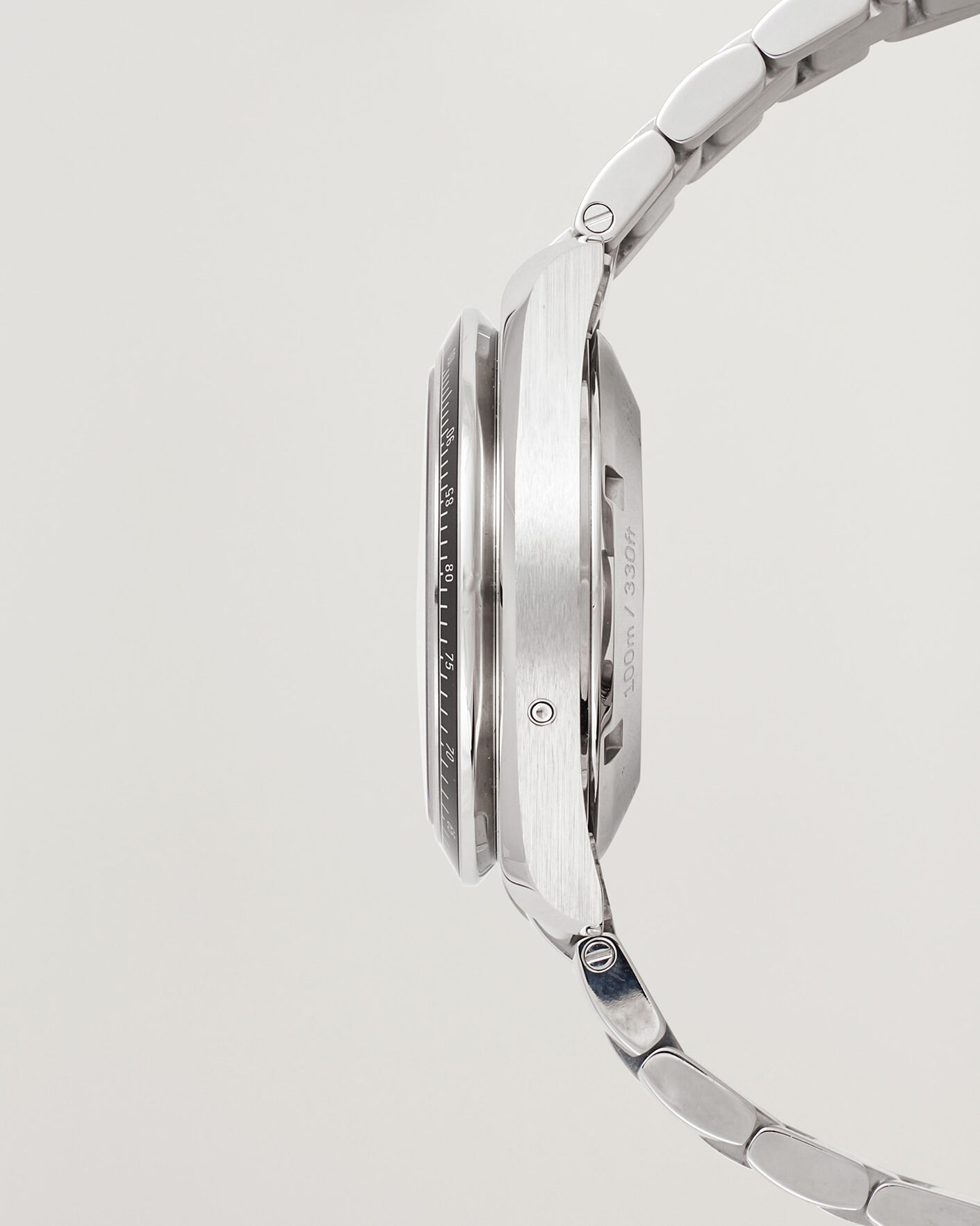 Herr | Pre-Owned & Vintage Watches | Omega Pre-Owned | Speedmaster racing 