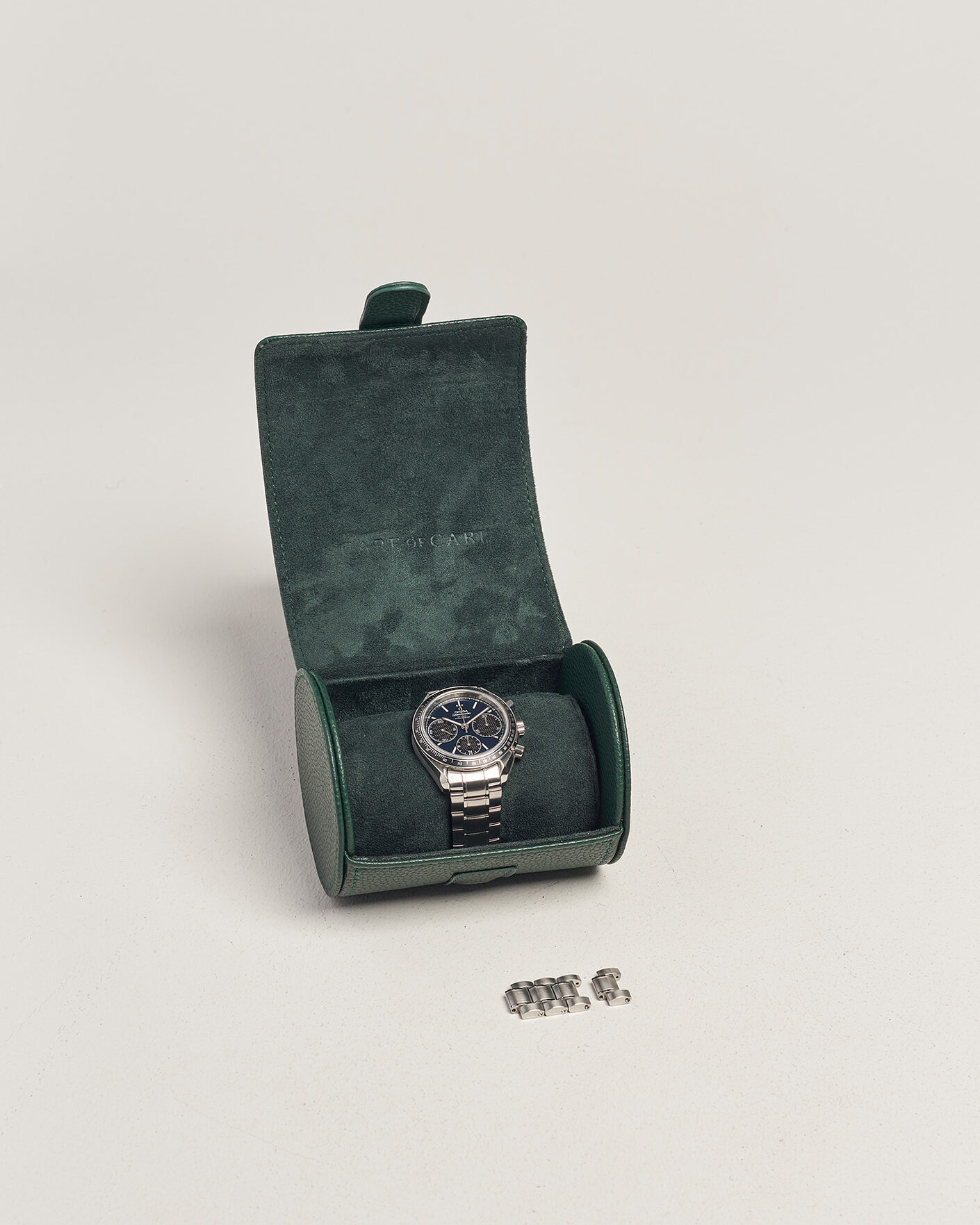 Herr | Pre-Owned & Vintage Watches | Omega Pre-Owned | Speedmaster racing 