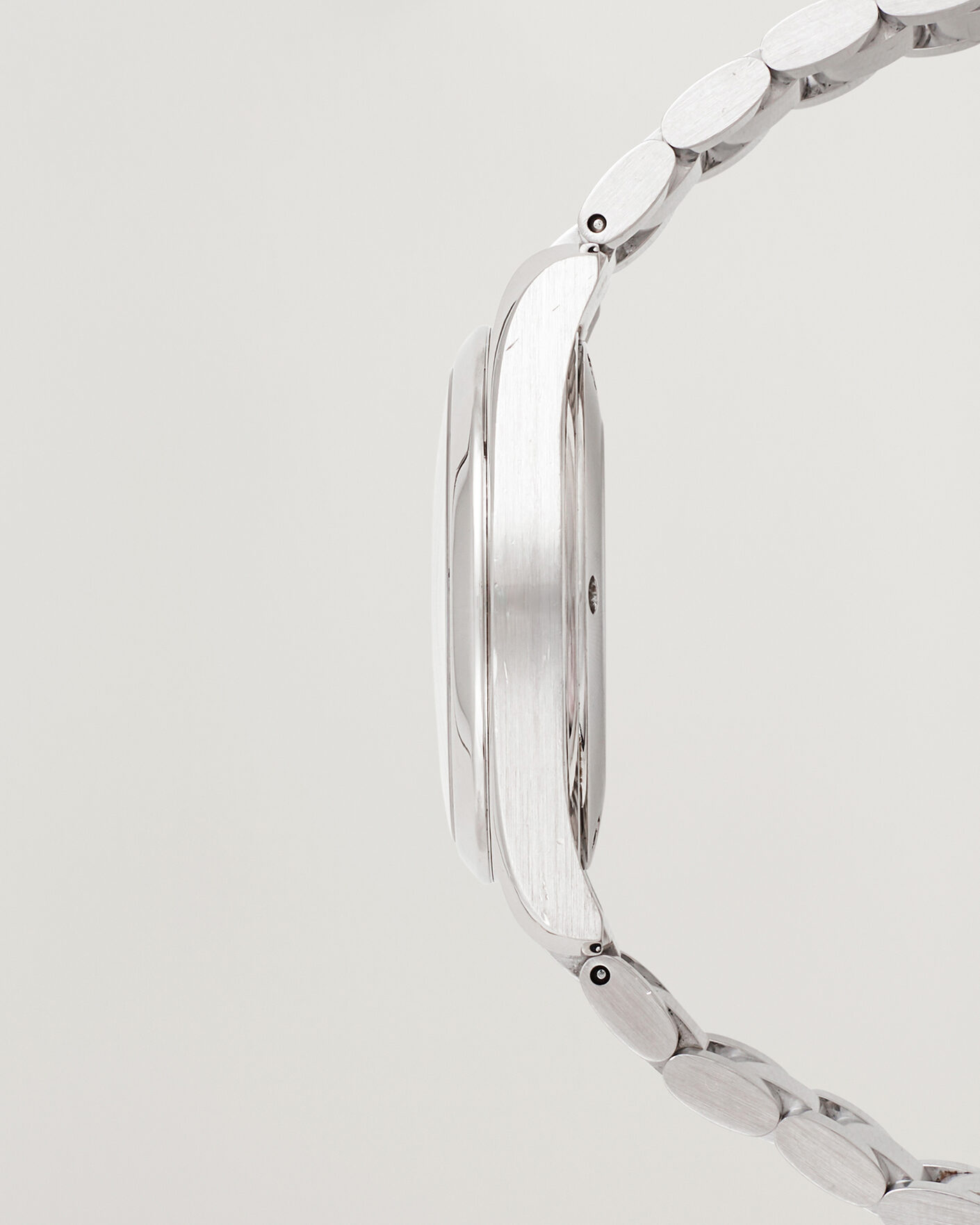 Herr | Pre-Owned & Vintage Watches | Omega Pre-Owned | Seamaster 150M 