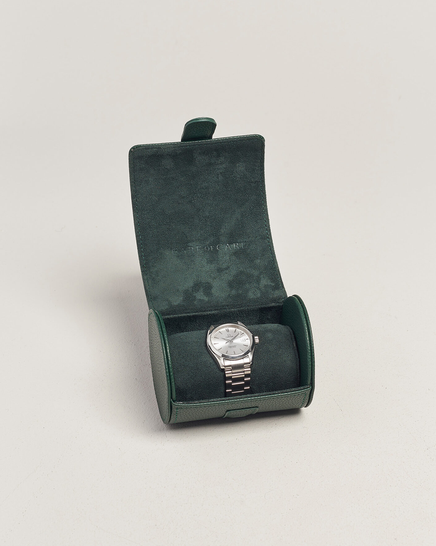 Herr | Pre-Owned & Vintage Watches | Omega Pre-Owned | Seamaster 150M 