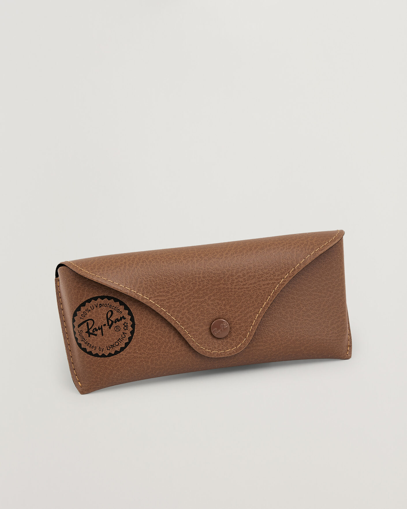 Herr | Solglasögon | Ray-Ban | Oval Sunglasses Arista