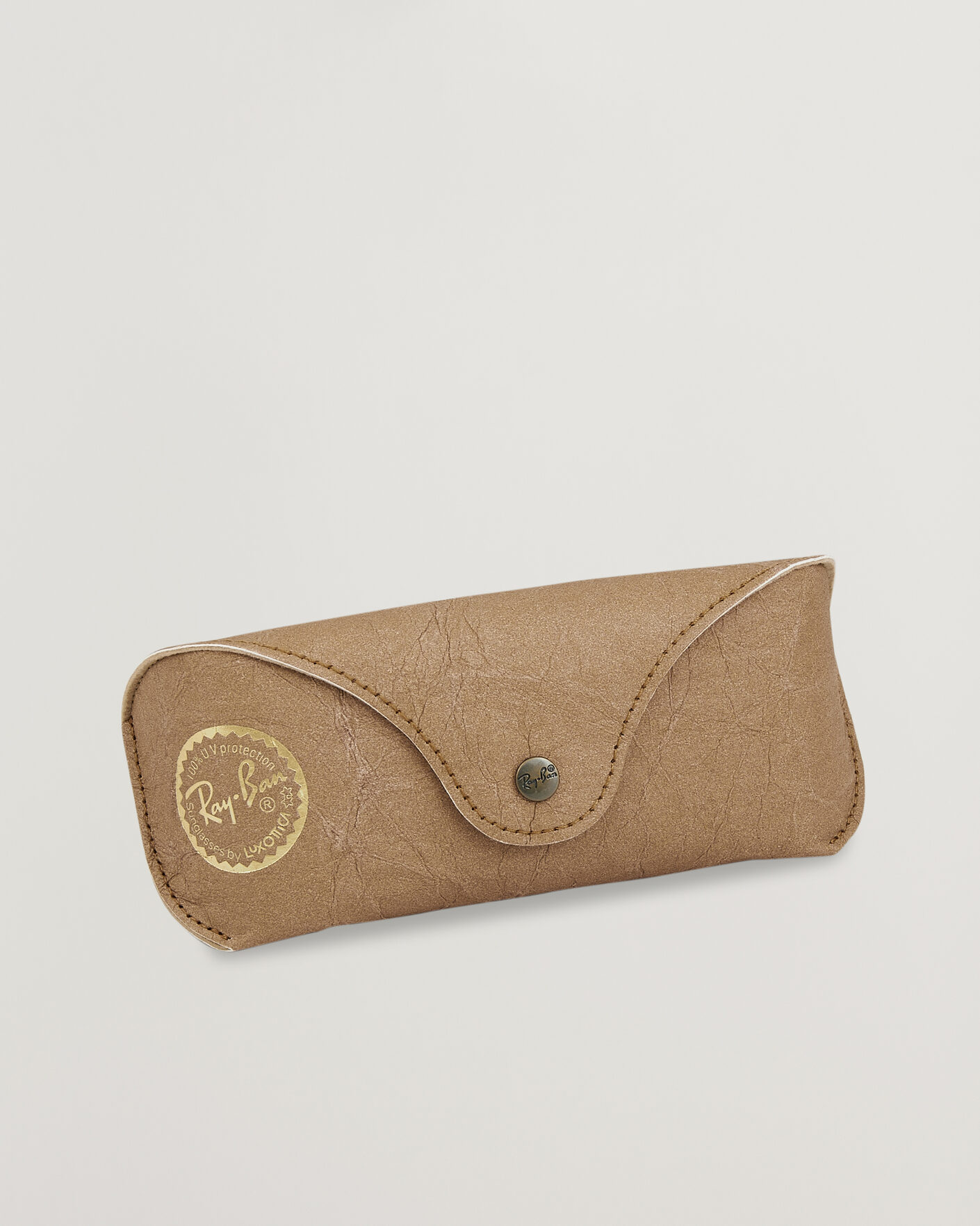 Herr | Solglasögon | Ray-Ban | Zuri Sunglasses Black