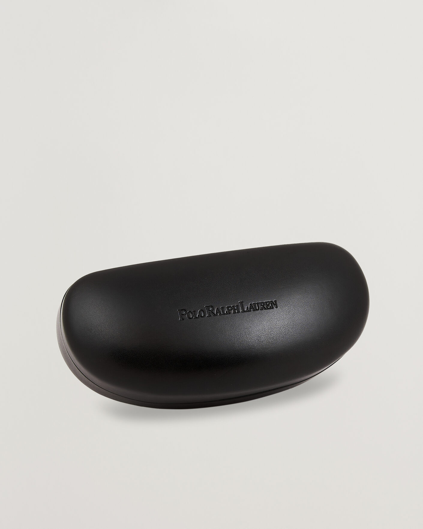 Herr | Solglasögon | Polo Ralph Lauren | 0PH4195U Sunglasses Matte Black