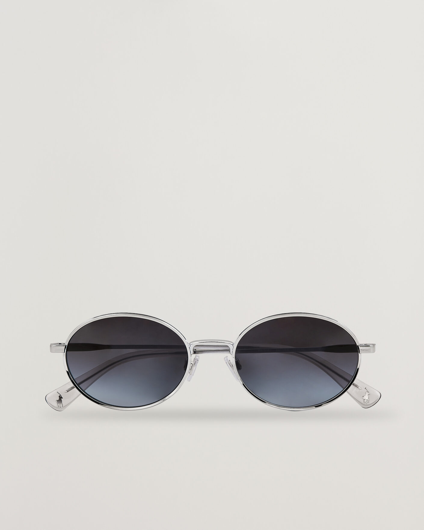 Herr | Solglasögon | Polo Ralph Lauren | 0PH3162 Sunglasses Silver