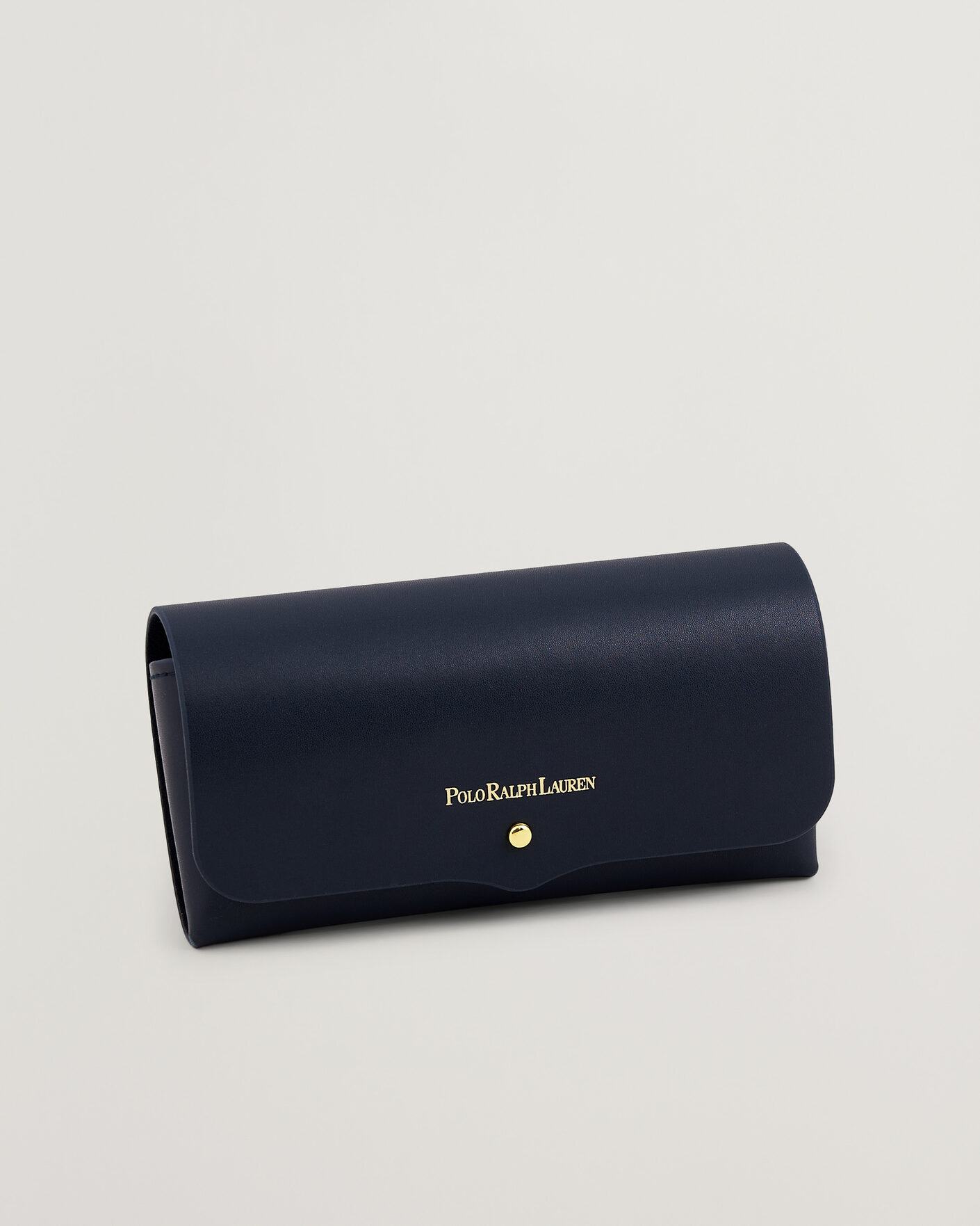 Herr | Solglasögon | Polo Ralph Lauren | 0PH4242U Sunglasses Black