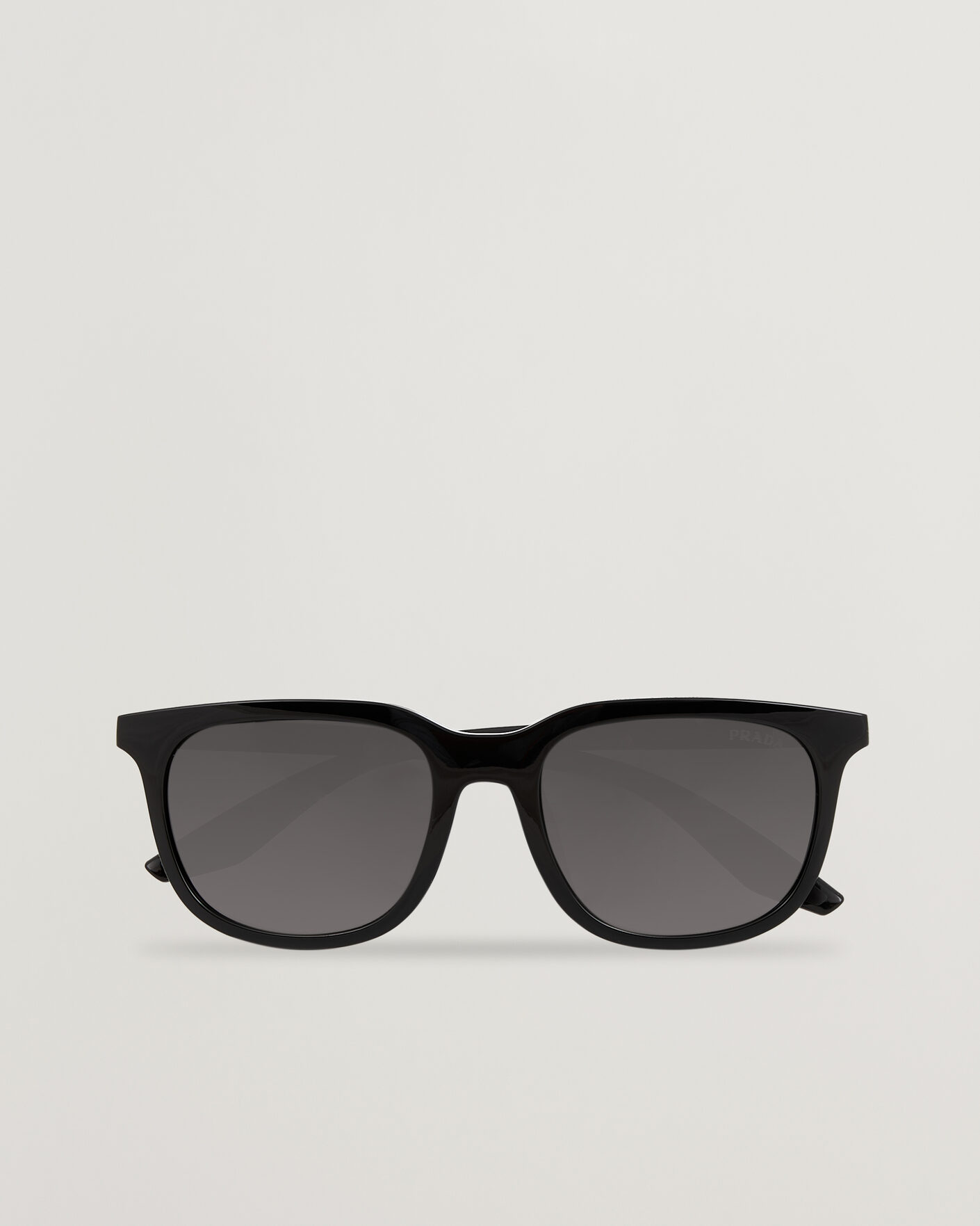 Herr | Solglasögon | Prada Linea Rossa | 0PS B09SU Sunglasses Black