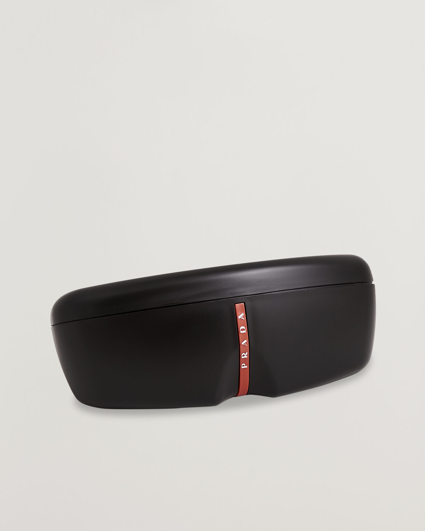 Herr | Solglasögon | Prada Linea Rossa | 0PS B09SU Sunglasses Brown Frosted