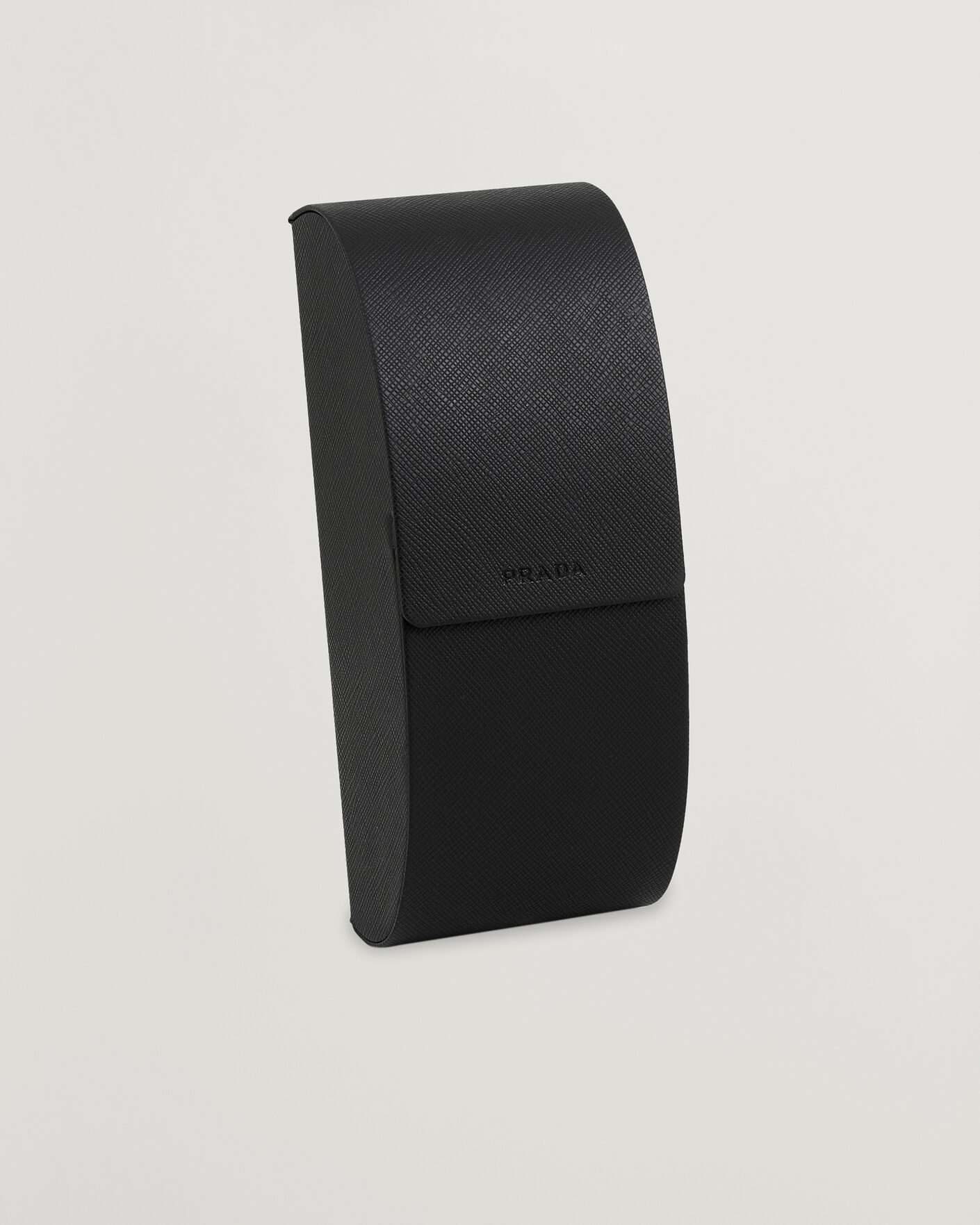 Herr | Solglasögon | Prada Eyewear | 0PR D11S Sunglasses Black