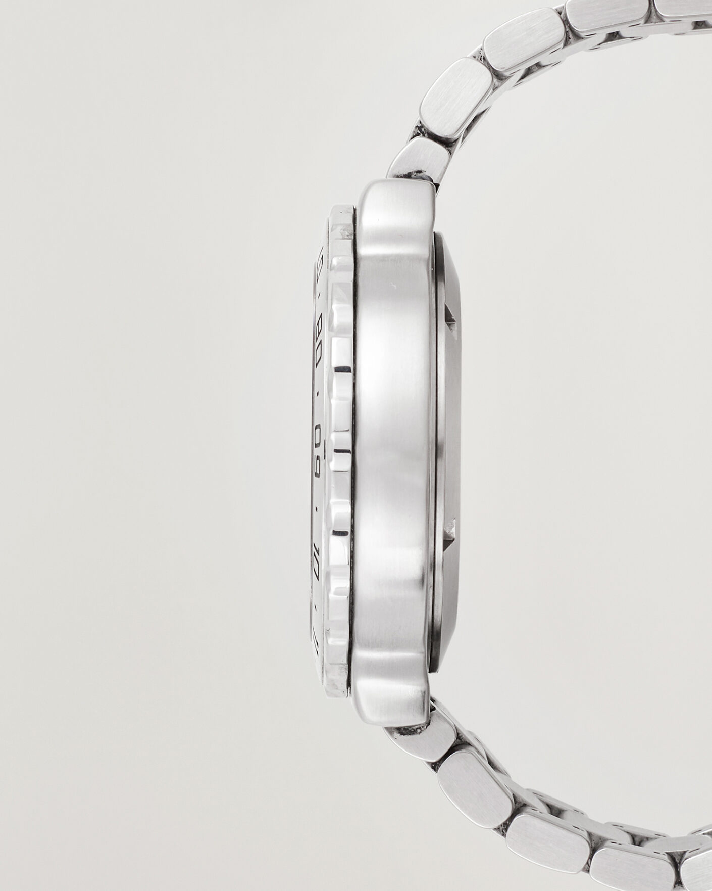 Herr | Pre-Owned & Vintage Watches | Tag Heuer Pre-Owned | Formula 1 