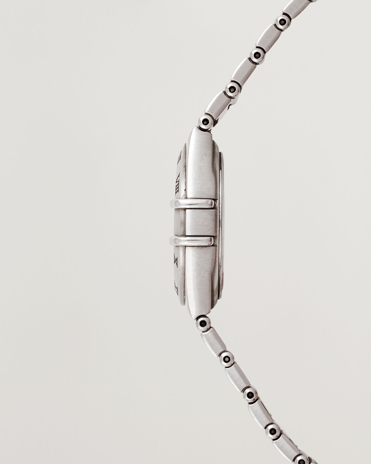 Herr | Gifts for Her | Omega Pre-Owned | Constellation 