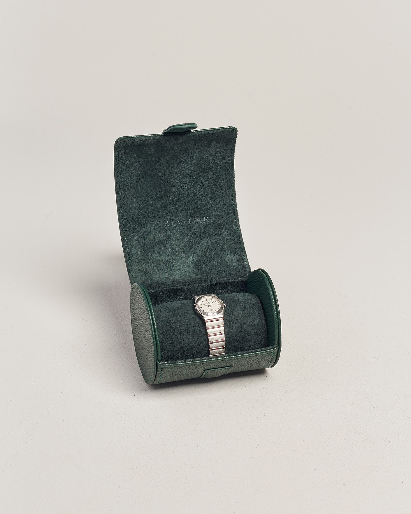 Herr | Gifts for Her | Omega Pre-Owned | Constellation 