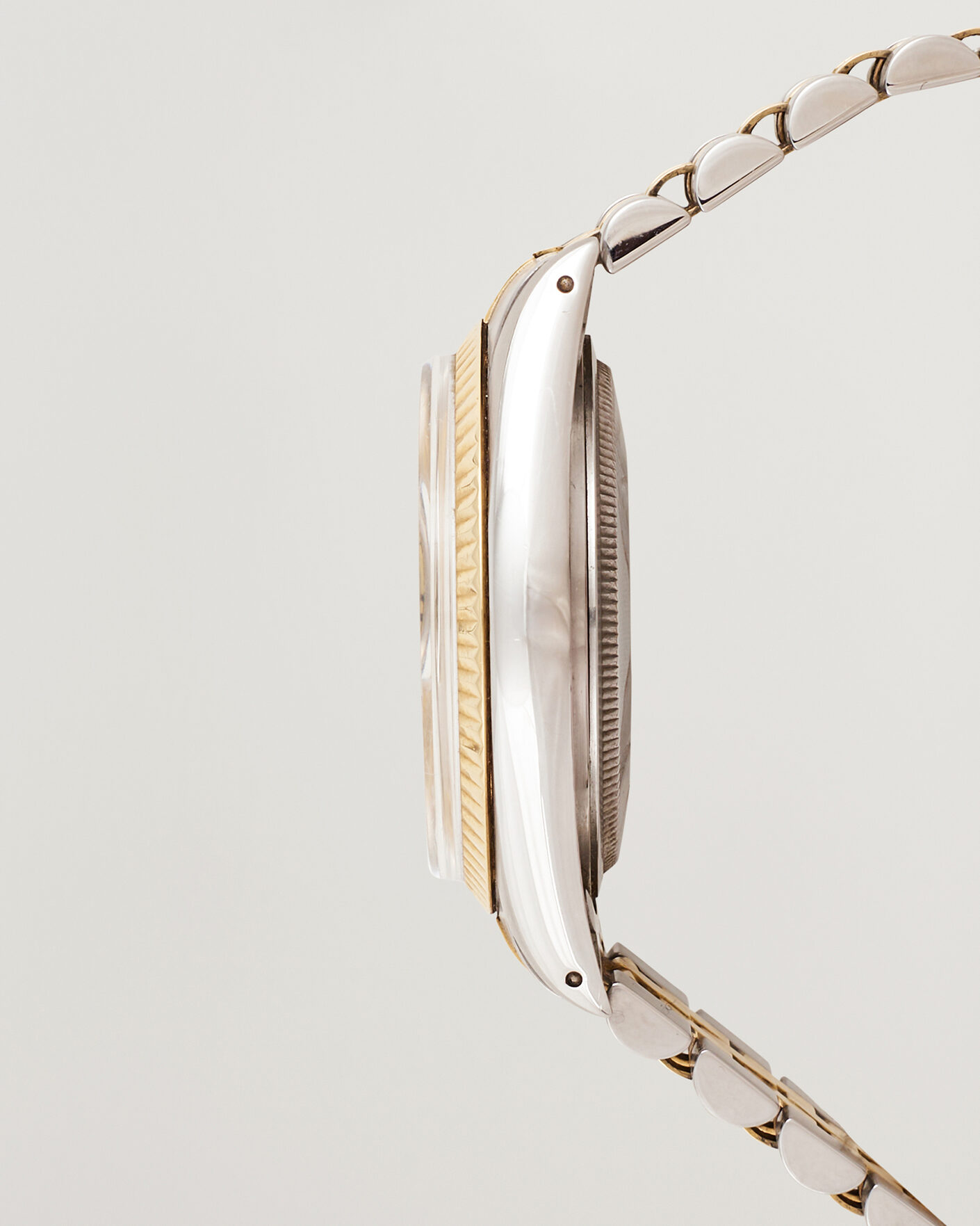 Herr | Pre-Owned & Vintage Watches | Rolex Pre-Owned | Datejust 36