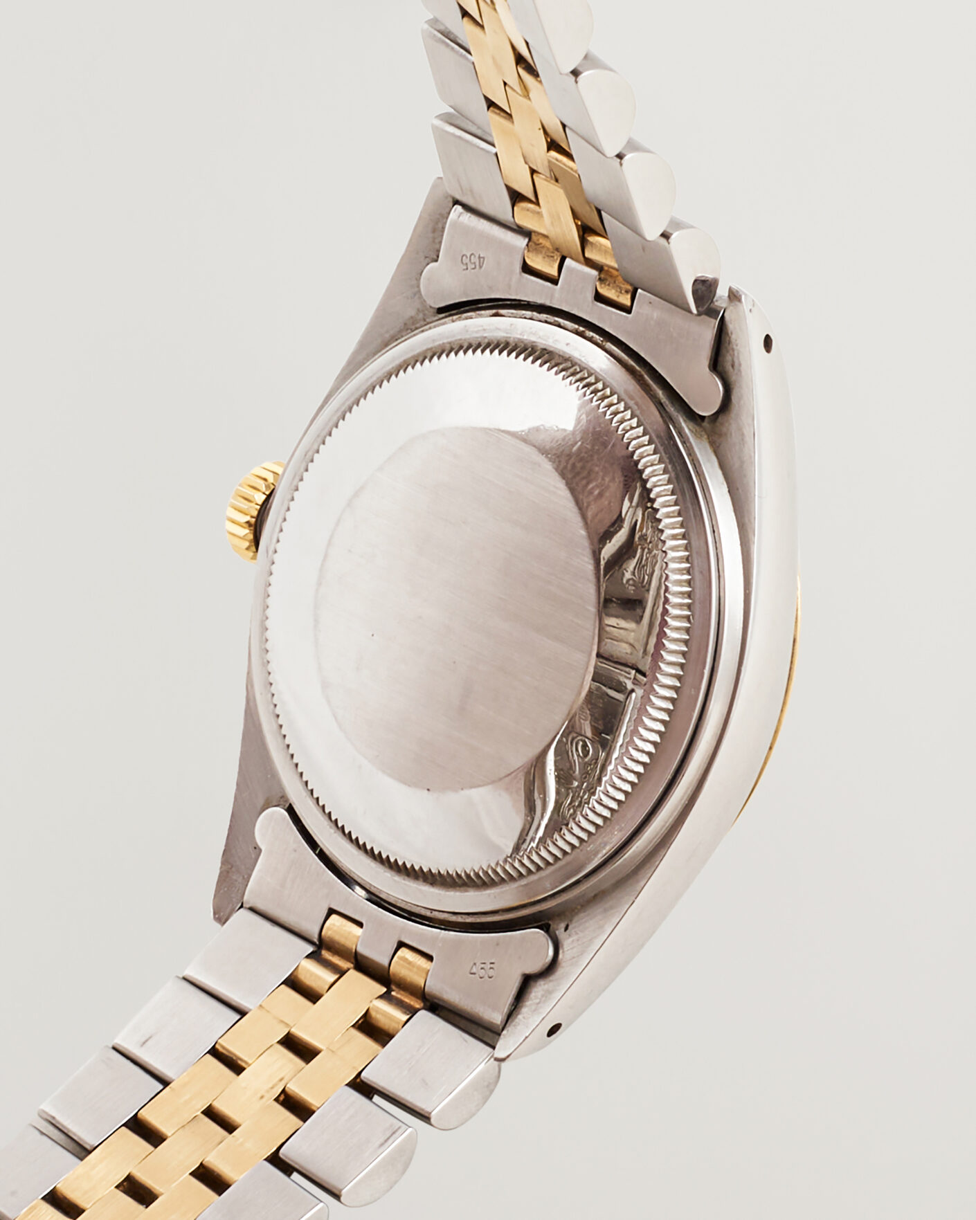 Herr | Pre-Owned & Vintage Watches | Rolex Pre-Owned | Datejust 36 