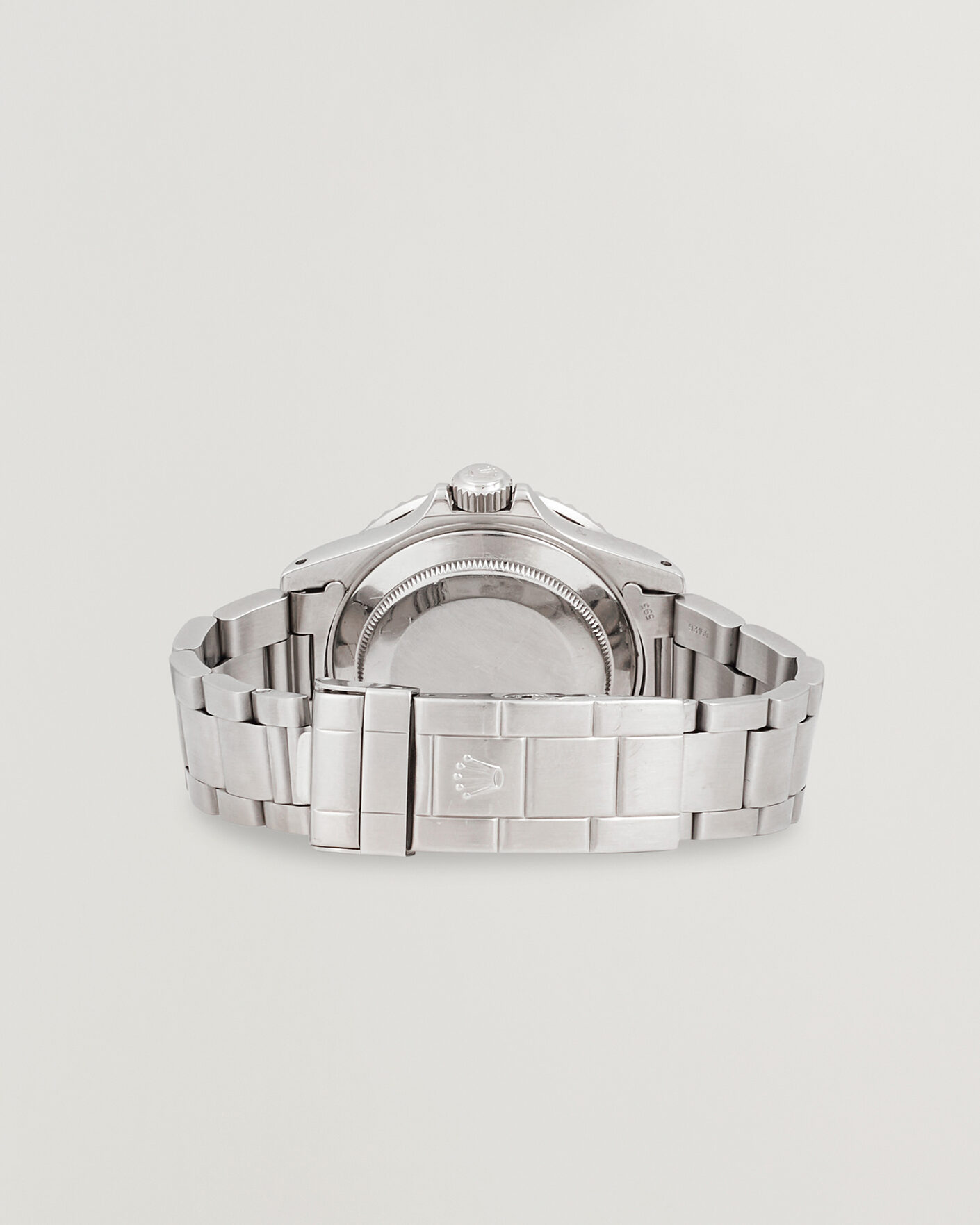 Herr | Pre-Owned & Vintage Watches | Rolex Pre-Owned | Submariner Date 