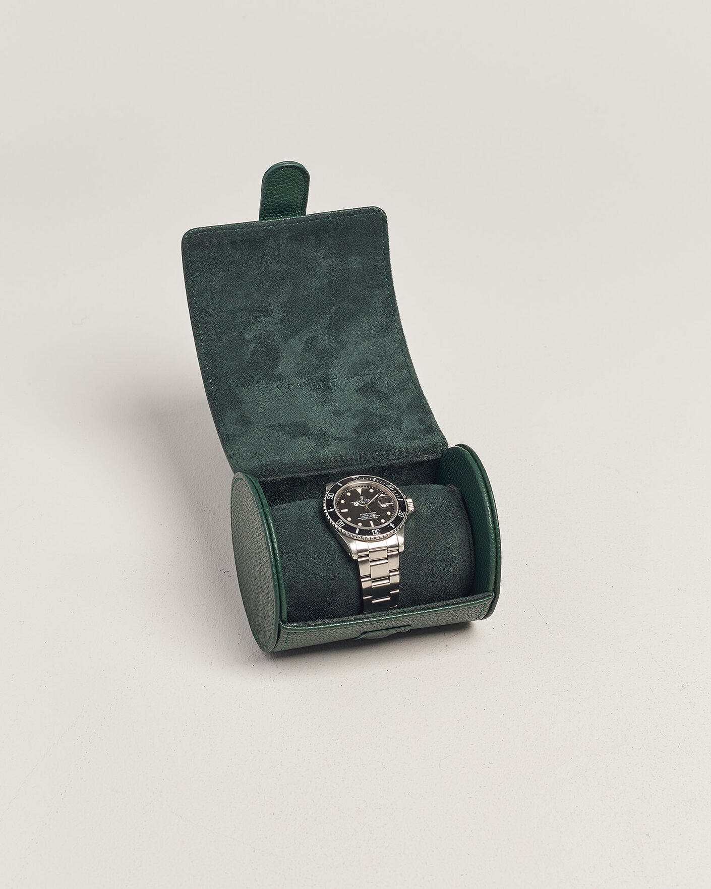 Herr | Pre-Owned & Vintage Watches | Rolex Pre-Owned | Submariner Date 