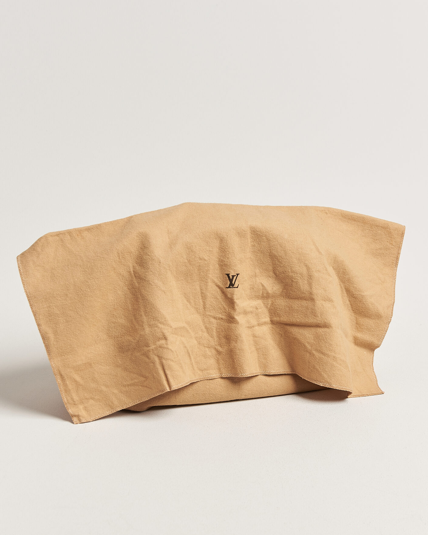 Herr | Pre-Owned & Vintage Bags | Louis Vuitton Pre-Owned | Reporter Bag PM Monogram