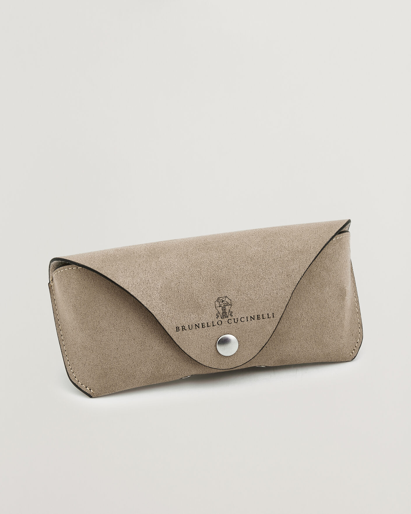 Herr | Solglasögon | Brunello Cucinelli | 0BC4022S Sunglasses Havana Sigaro