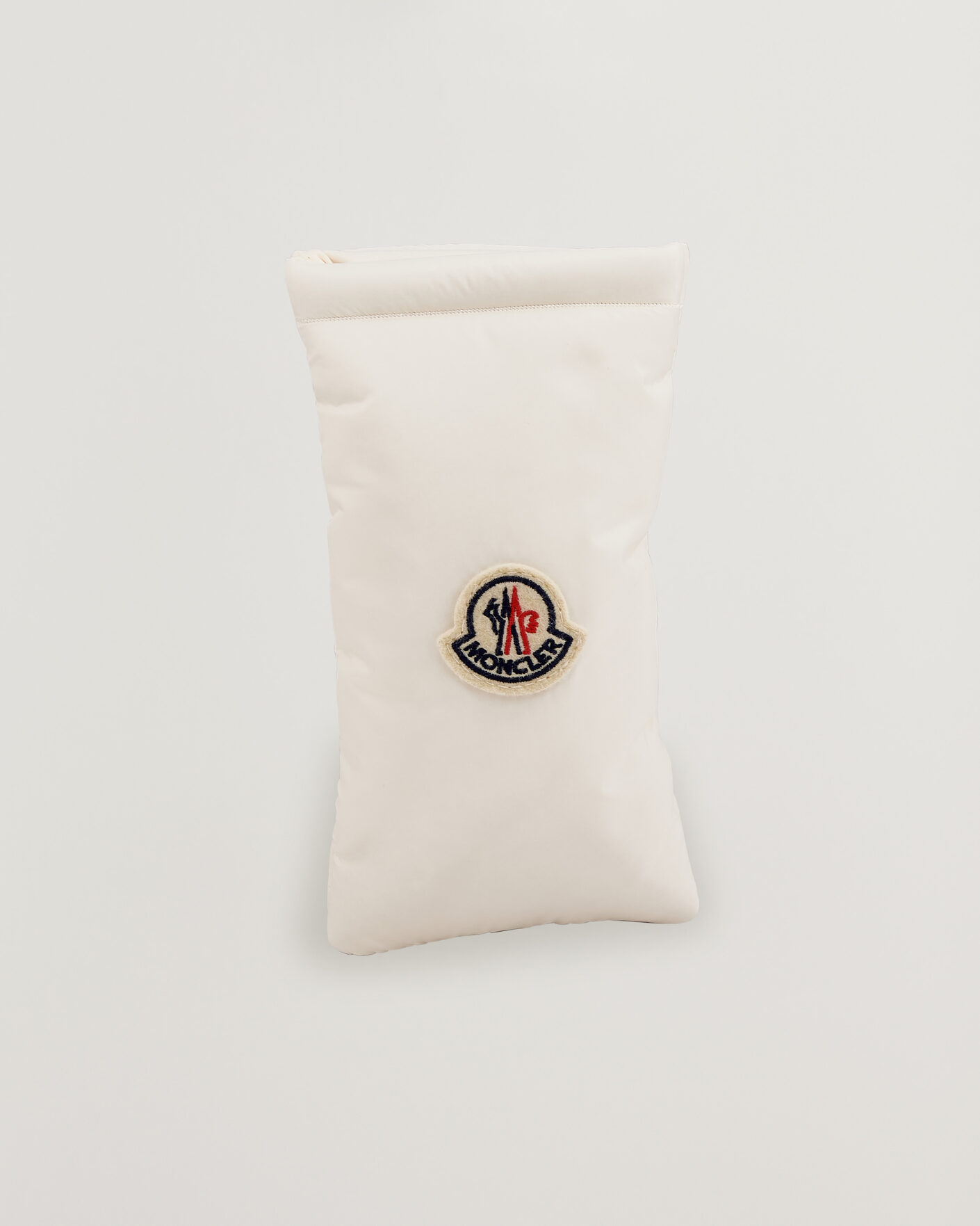 Herr | Solglasögon | Moncler Lunettes | Rondosa Sunglasses Transparent