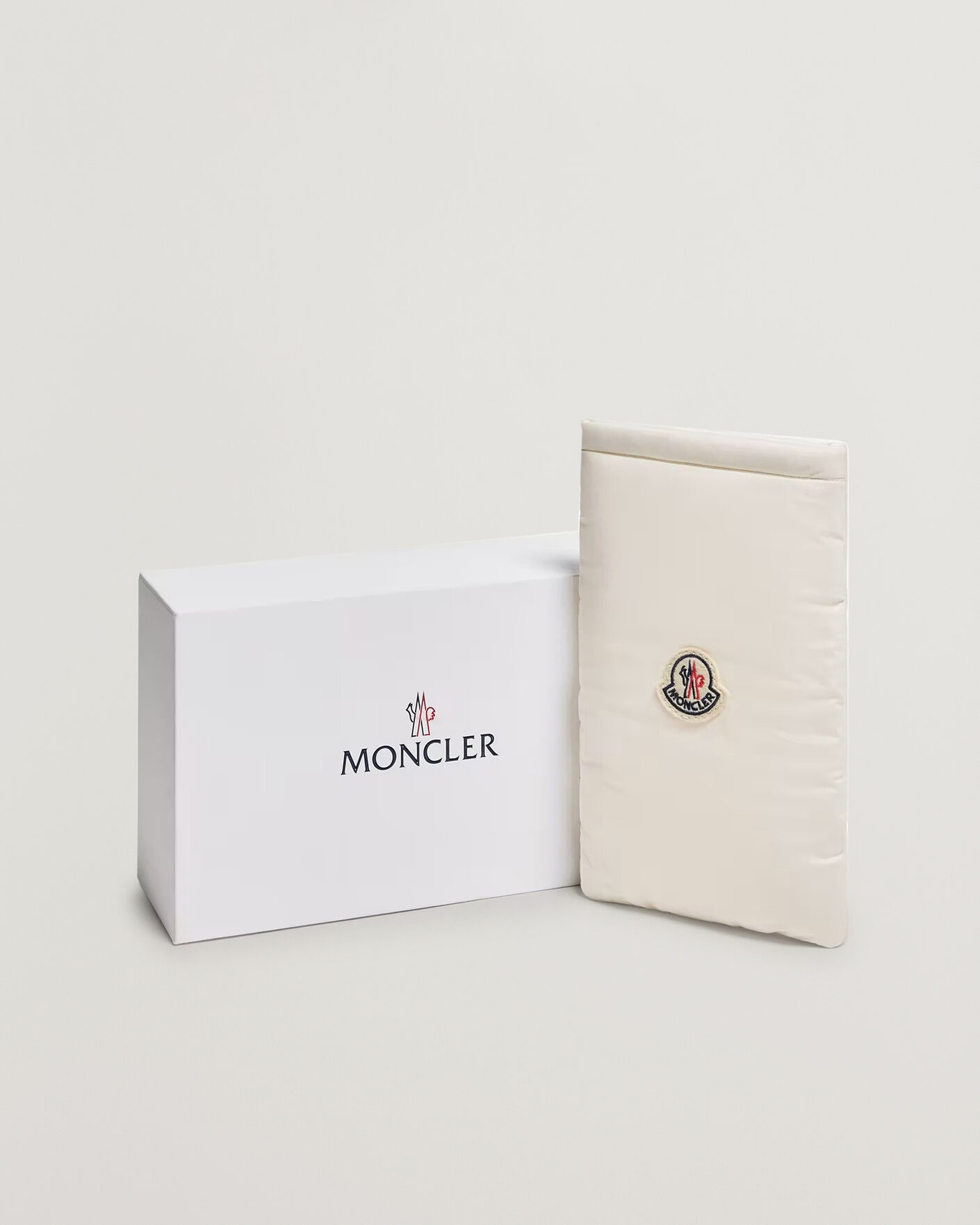 Herr | Solglasögon | Moncler Lunettes | Barbb Sunglasses Shiny Black