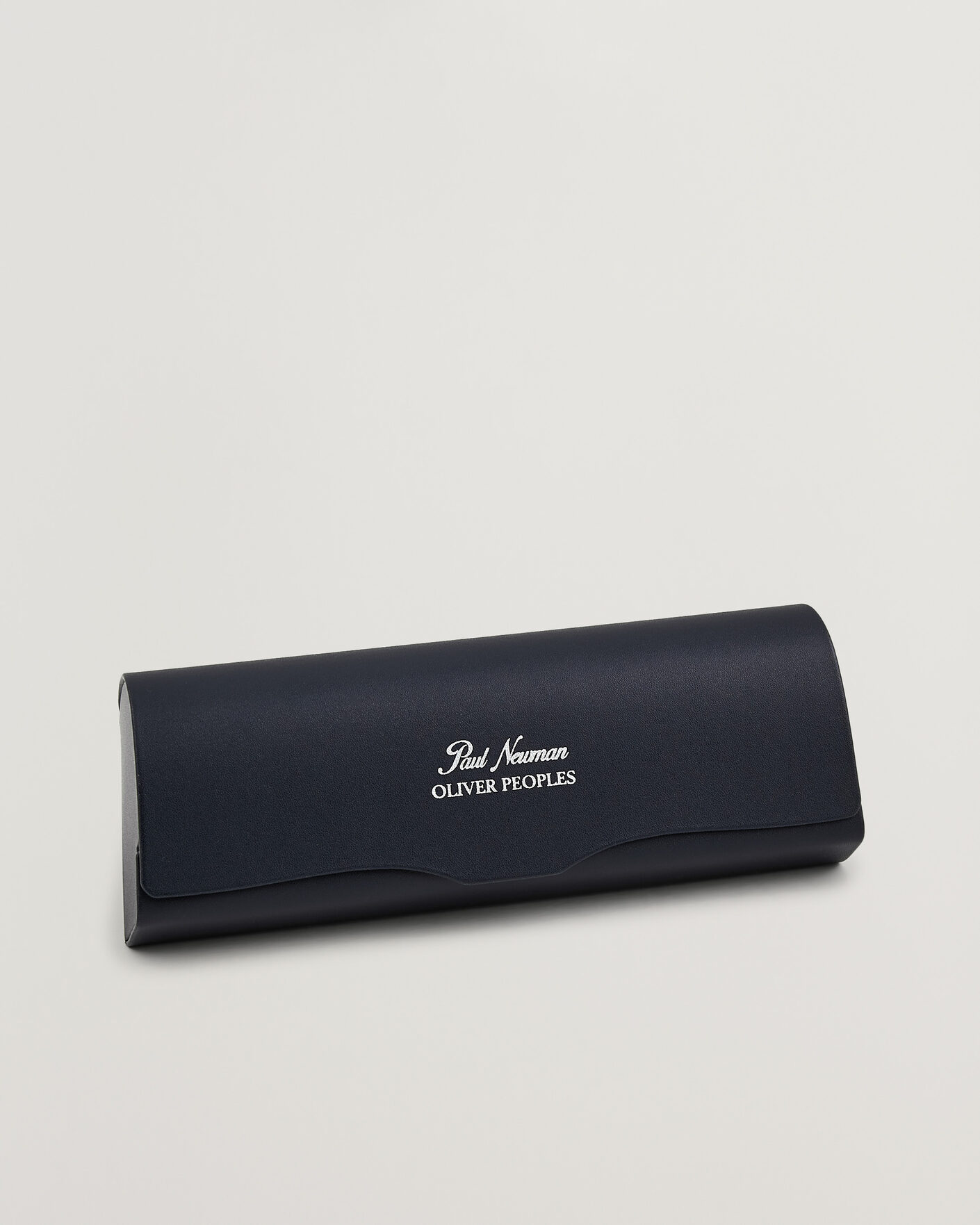 Herr | Solglasögon | Oliver Peoples | Paul Newman Sunglasses Black