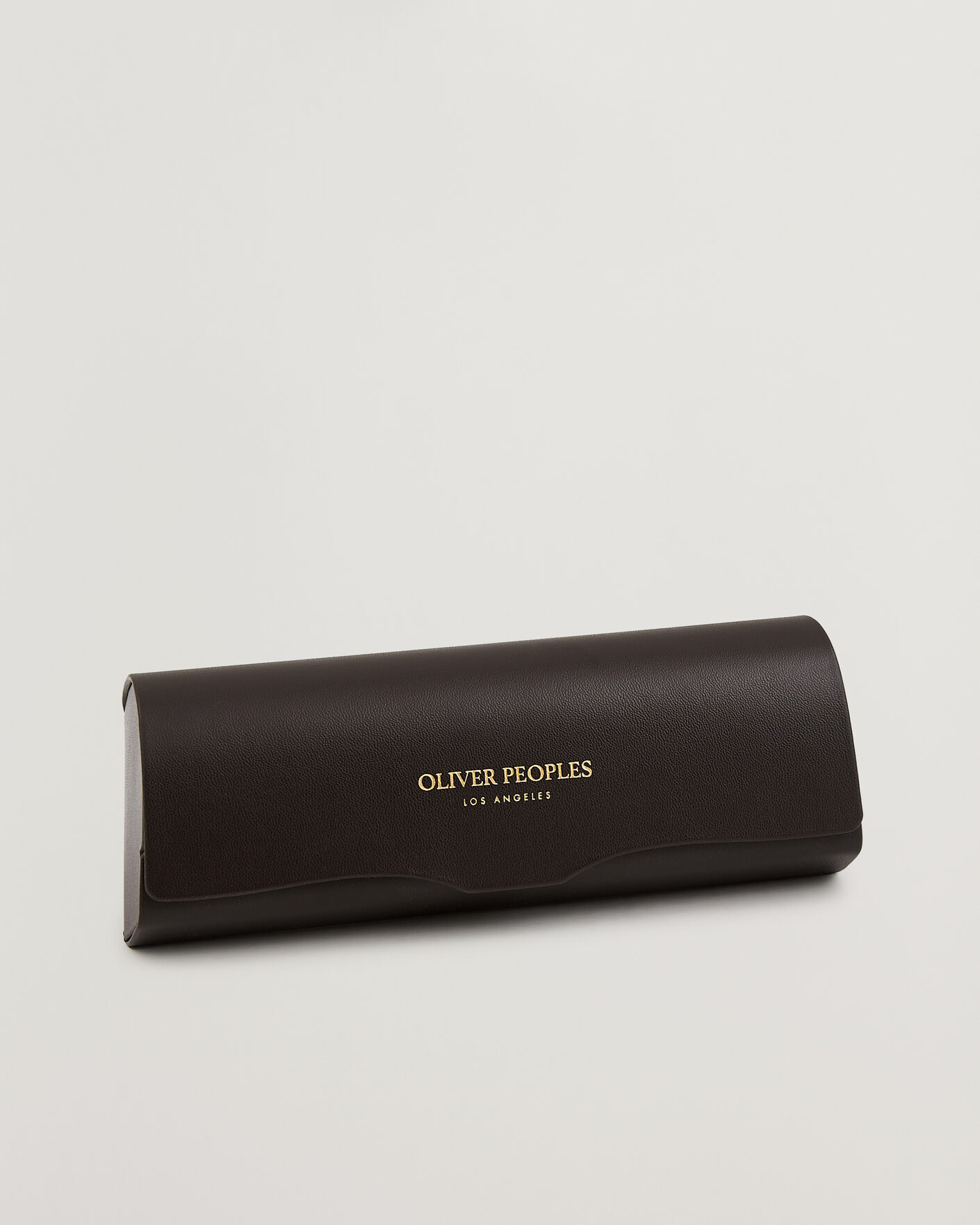 Herr | Solglasögon | Oliver Peoples | Estin Sunglasses Black