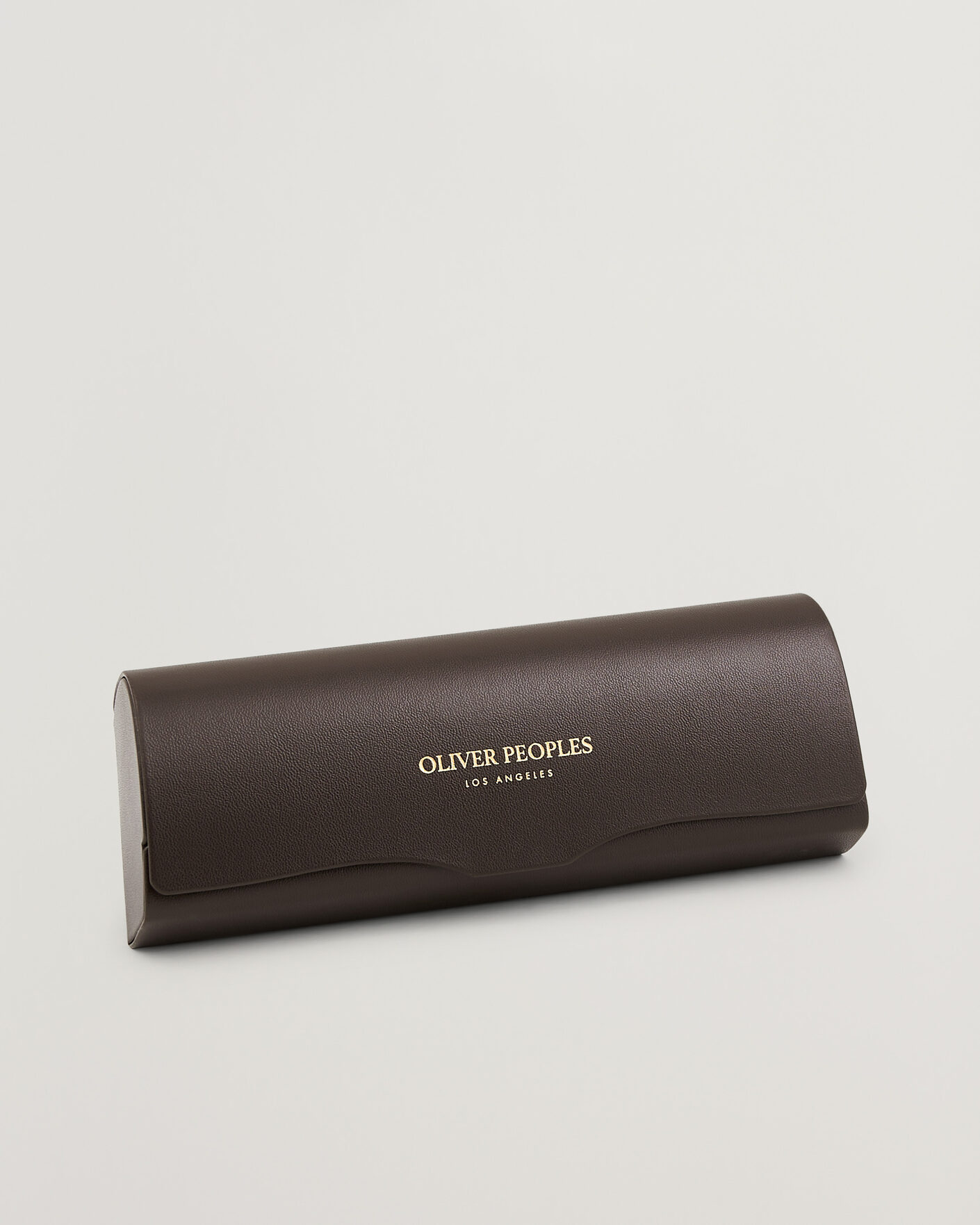 Herr | Solglasögon | Oliver Peoples | Laedin Sunglasses Inkwell