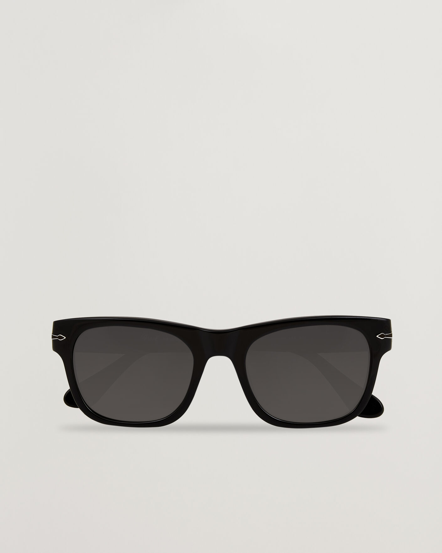 Herr | Solglasögon | Persol | 0PO3269S Sunglasses Black