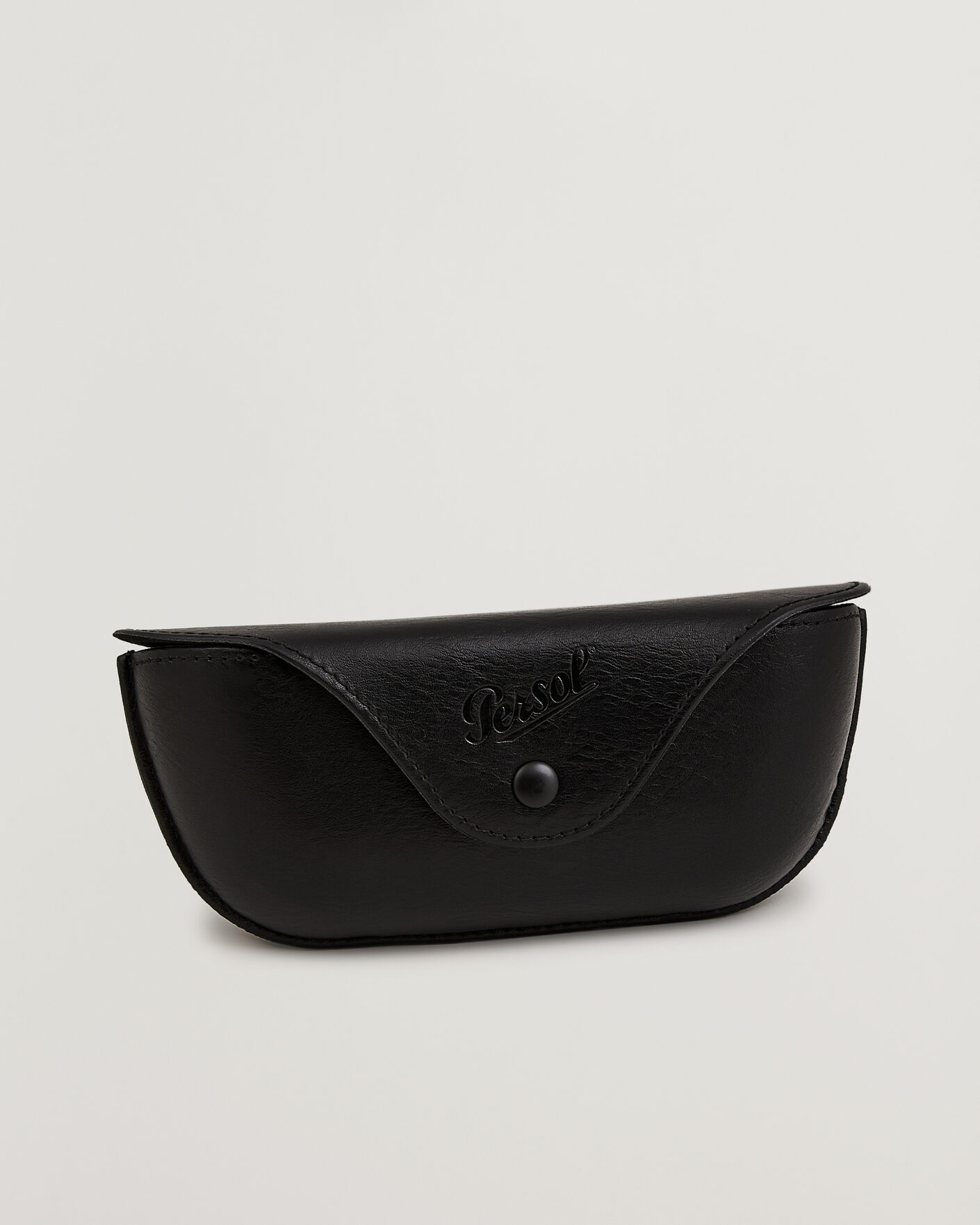 Herr | Solglasögon | Persol | 0PO3269S Sunglasses Black