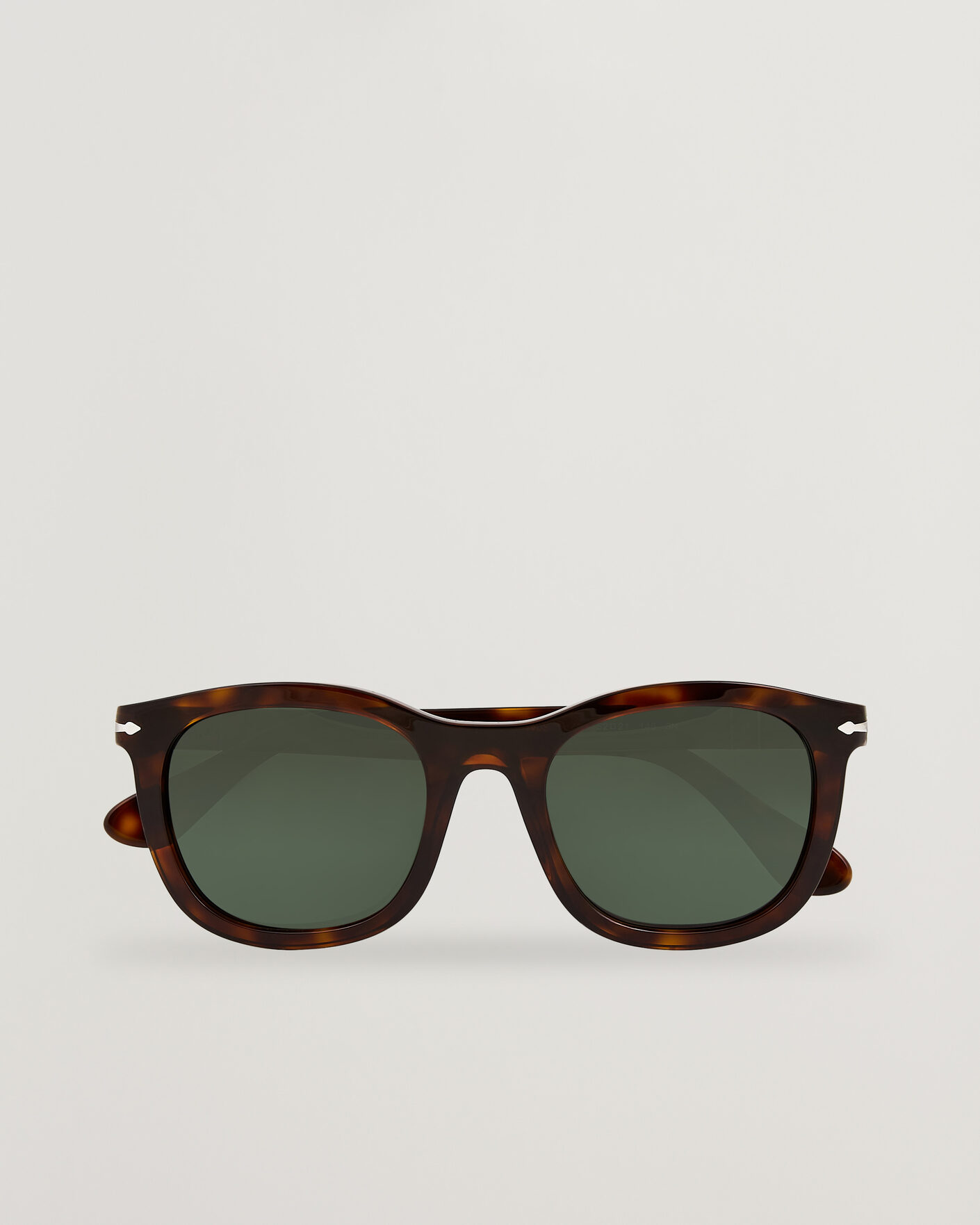 Herr | Solglasögon | Persol | 0PO3395S Sunglasses Havana