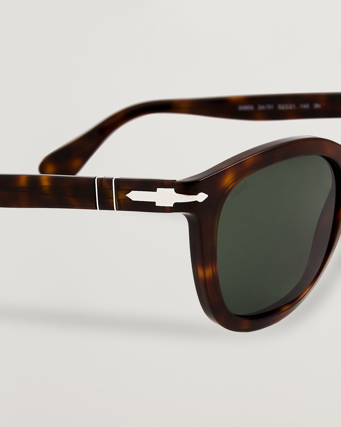 Herr | Solglasögon | Persol | 0PO3395S Sunglasses Havana