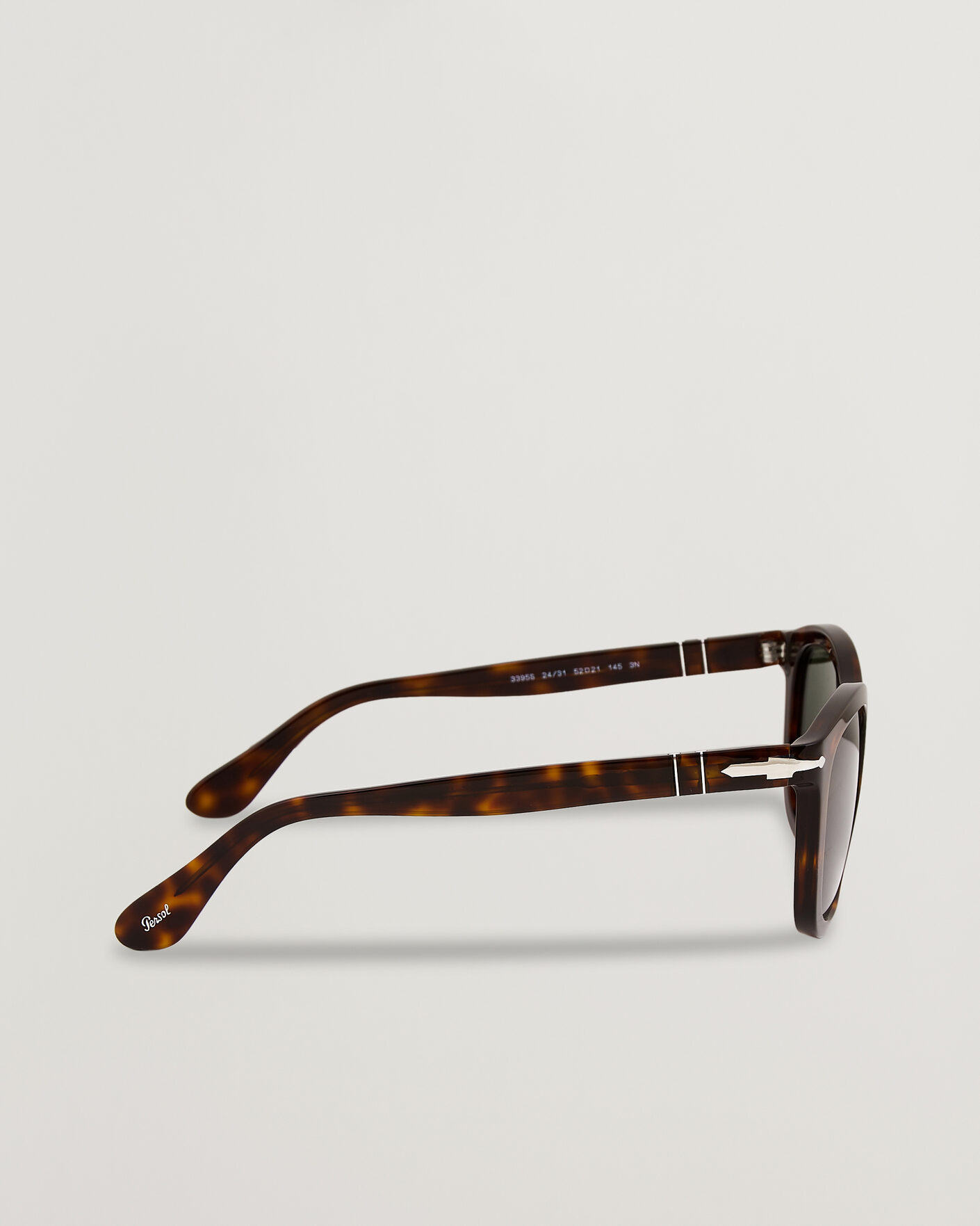 Herr | Solglasögon | Persol | 0PO3395S Sunglasses Havana