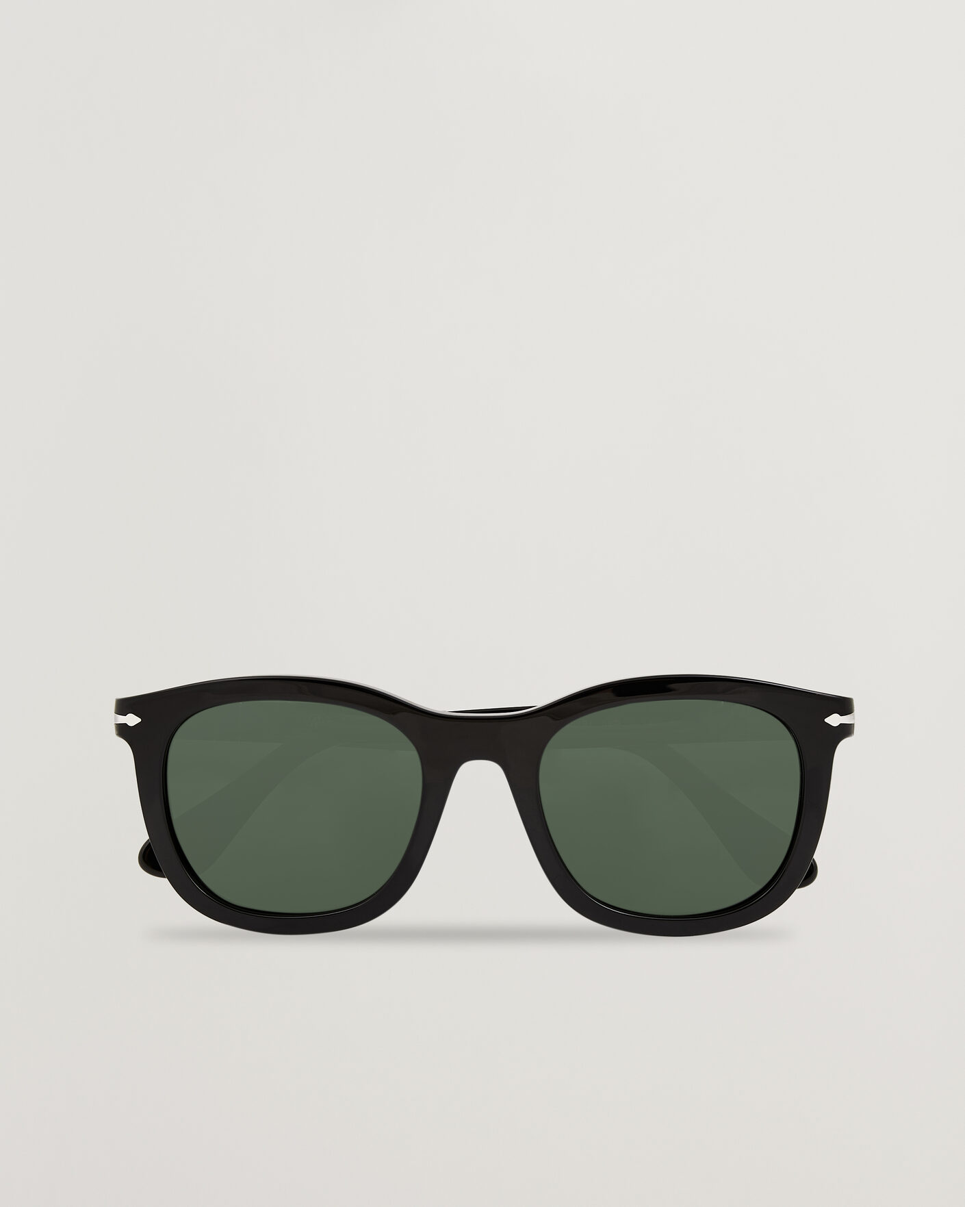 Herr | Solglasögon | Persol | 0PO3395S Sunglasses Black