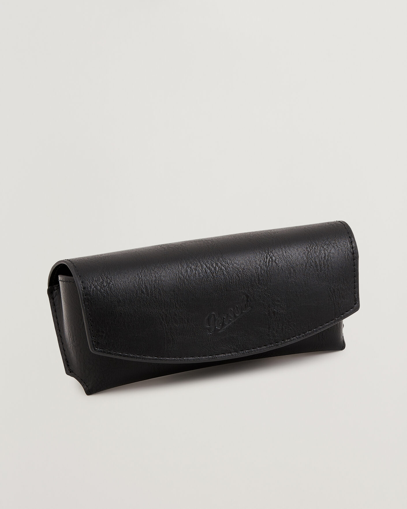 Herr | Solglasögon | Persol | 0PO3395S Sunglasses Black