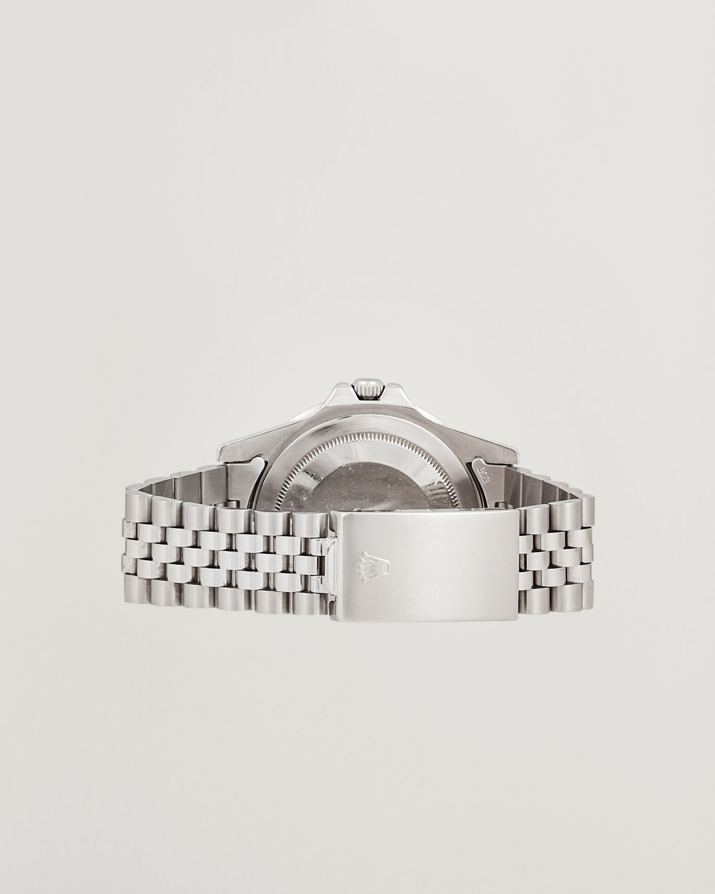 Herr | Pre-Owned & Vintage Watches | Rolex Pre-Owned | GMT Master