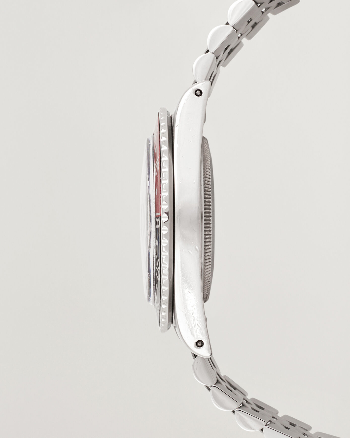 Herr | Pre-Owned & Vintage Watches | Rolex Pre-Owned | GMT Master  