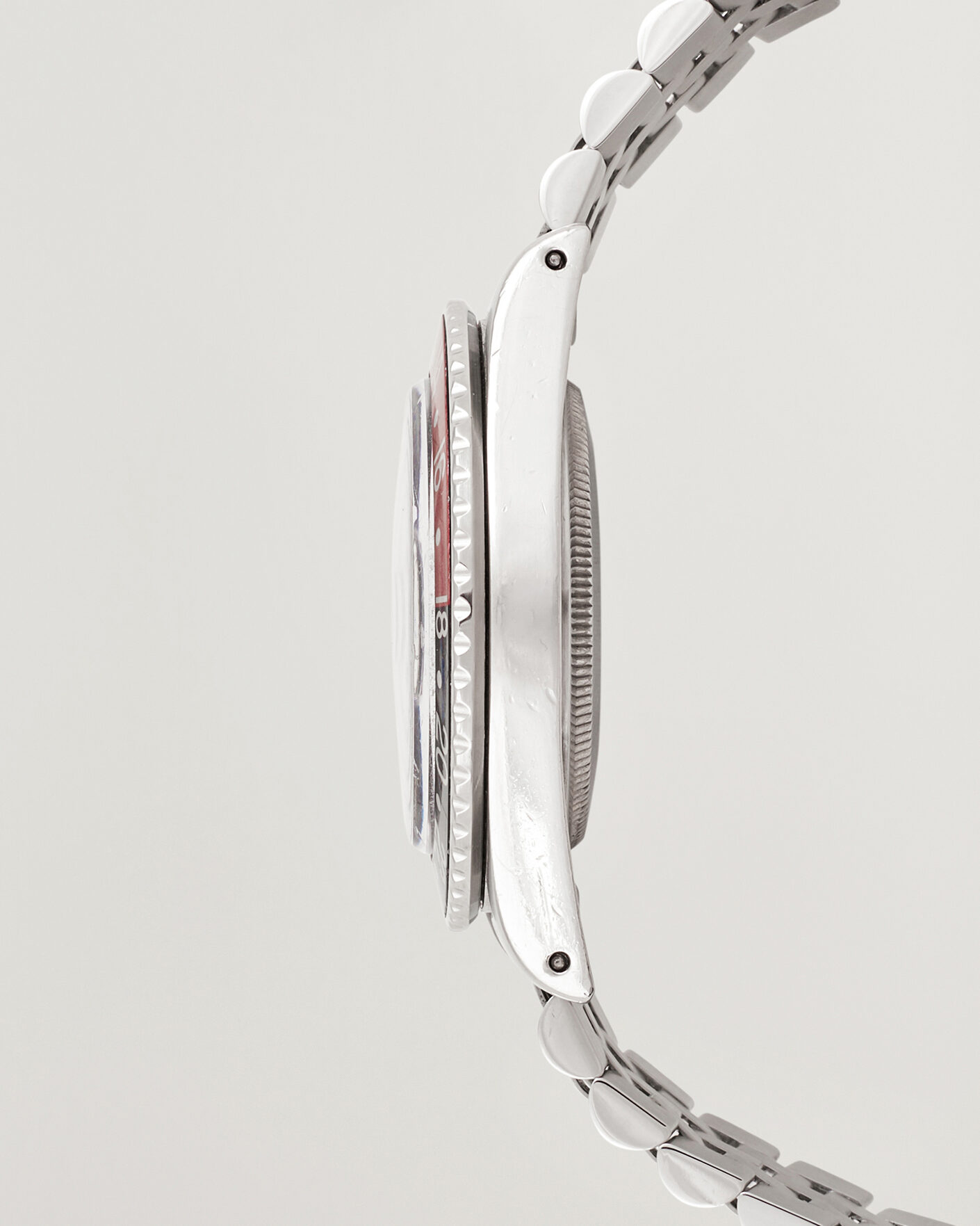 Herr | Pre-Owned & Vintage Watches | Rolex Pre-Owned | GMT Master